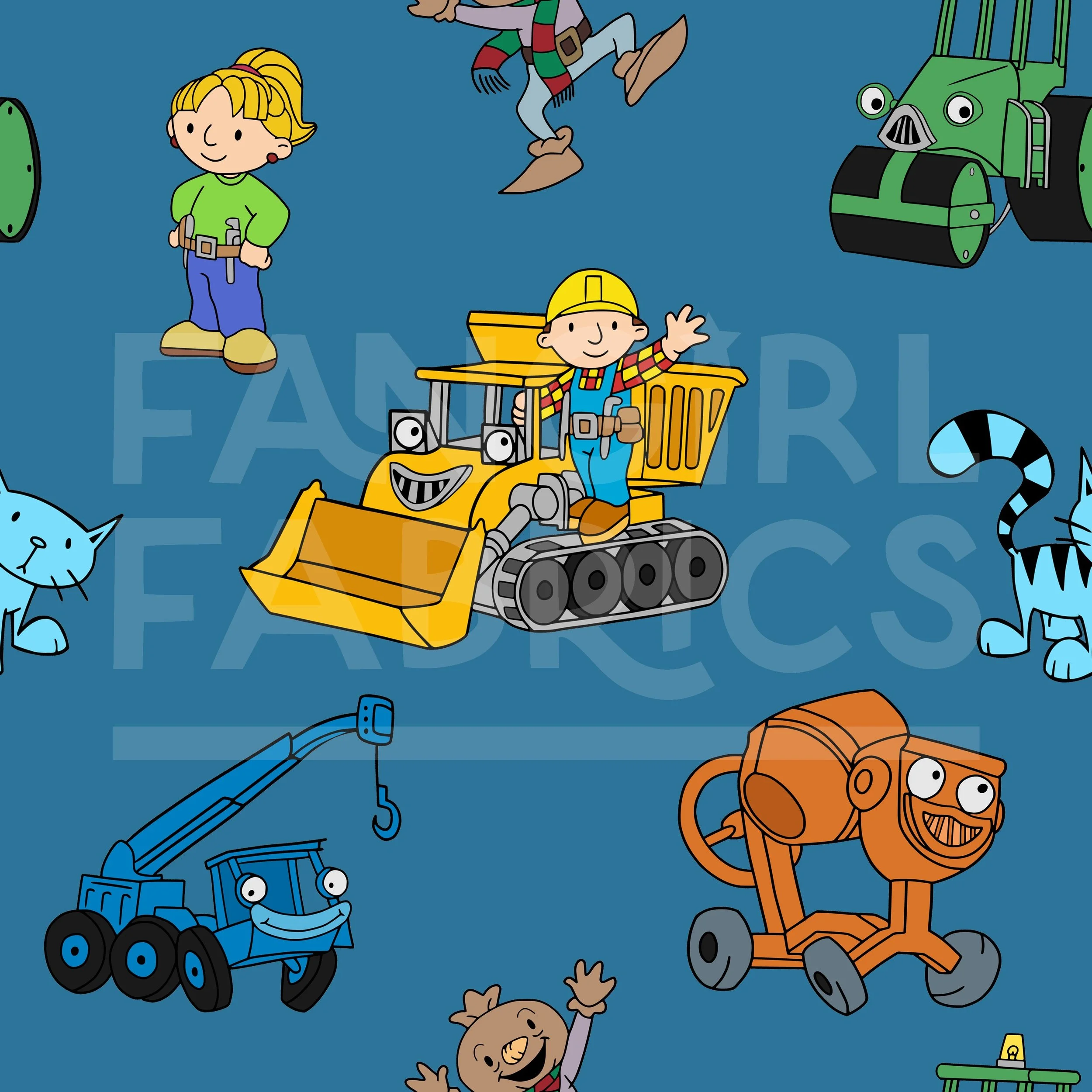 bob builder blue w.jpg