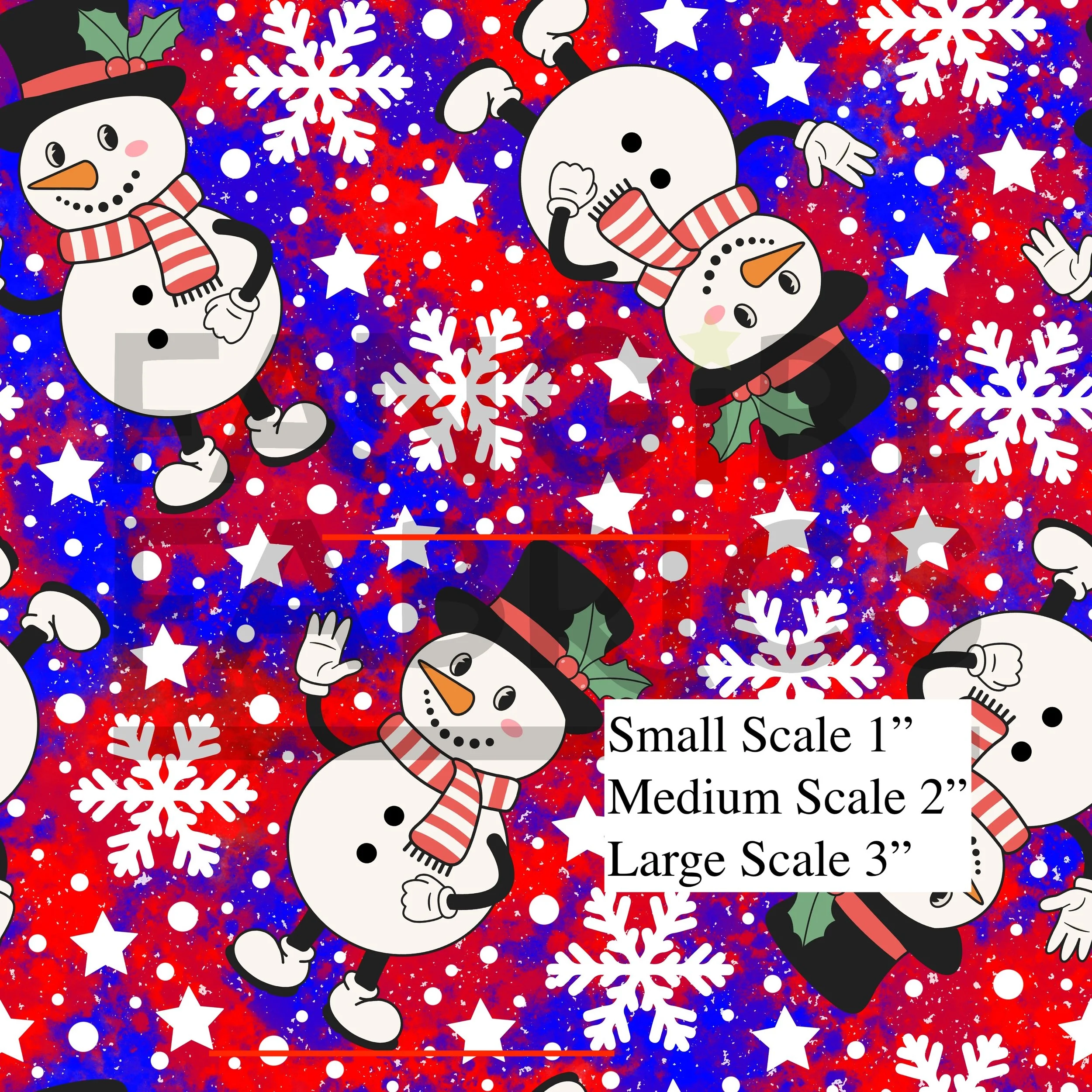 Snowman 9 by tiny space craft shop w copy.jpg