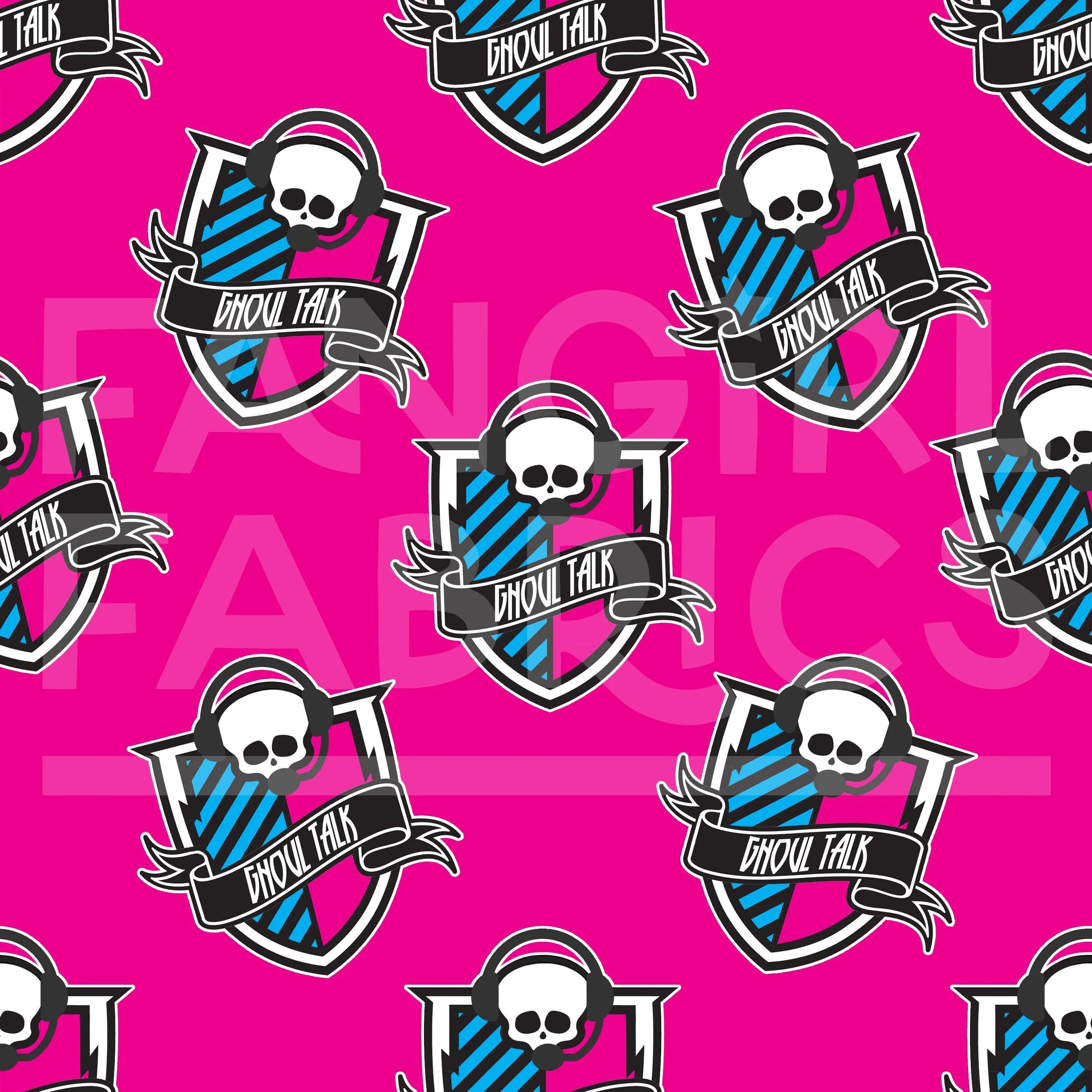 ghoul talk pink w.jpg