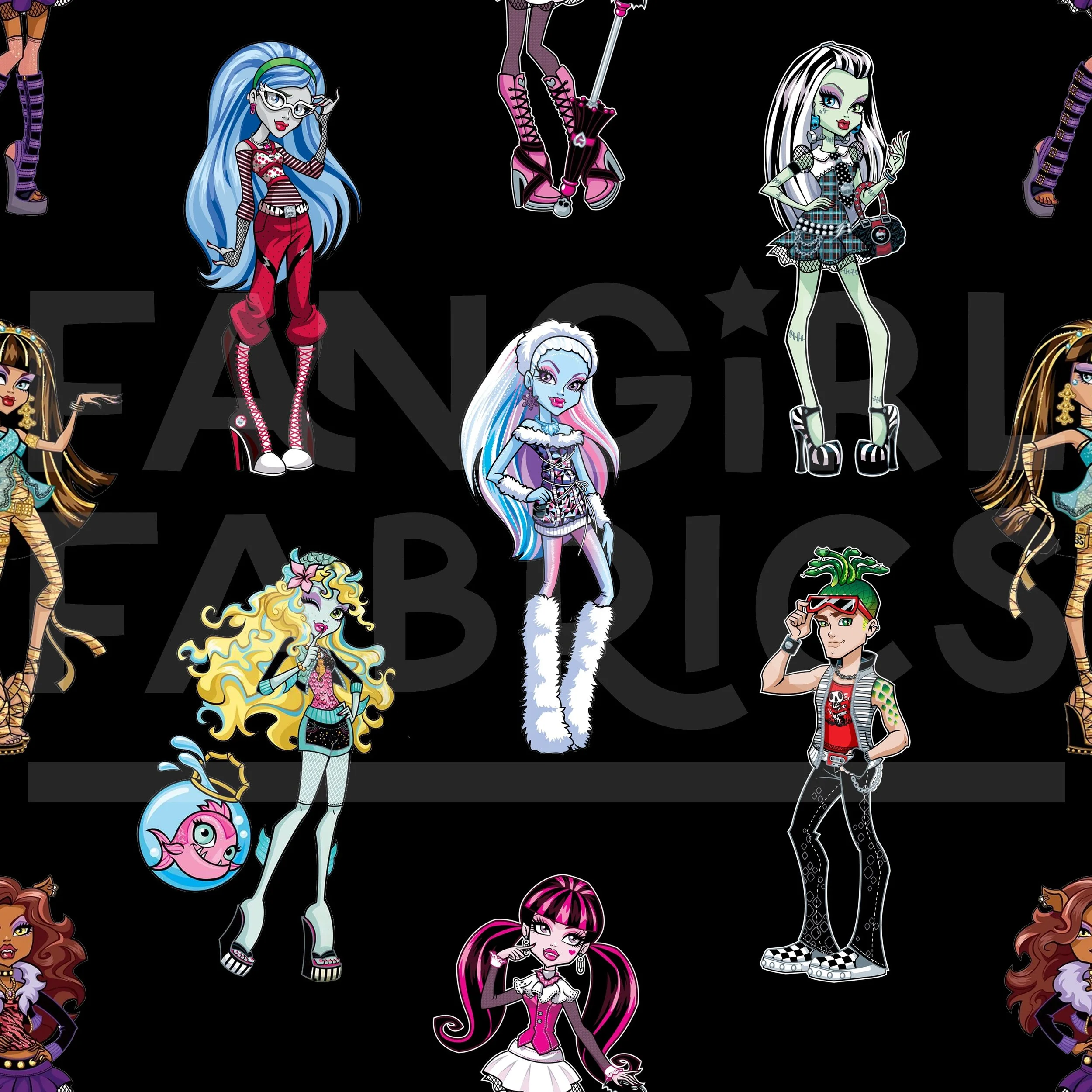 monster high black w.jpg
