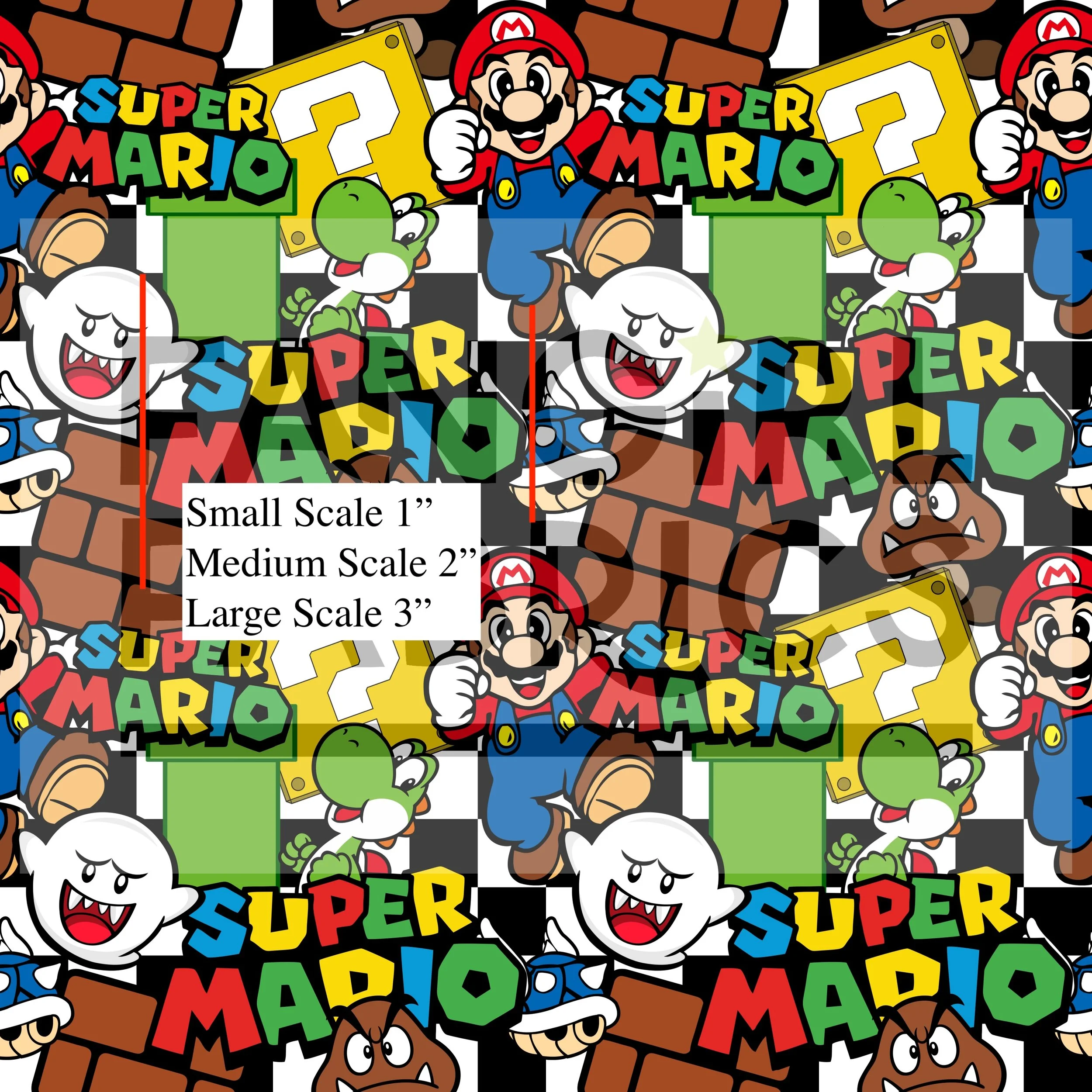 busy mario 2 pattern by egeler w copy.jpg