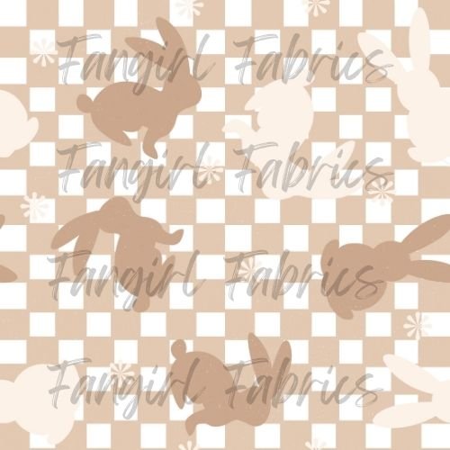 rabbit checks by bloom patterns w.jpg