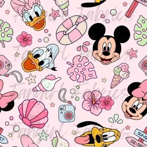 summer gang pink by bloom patterns w.jpg