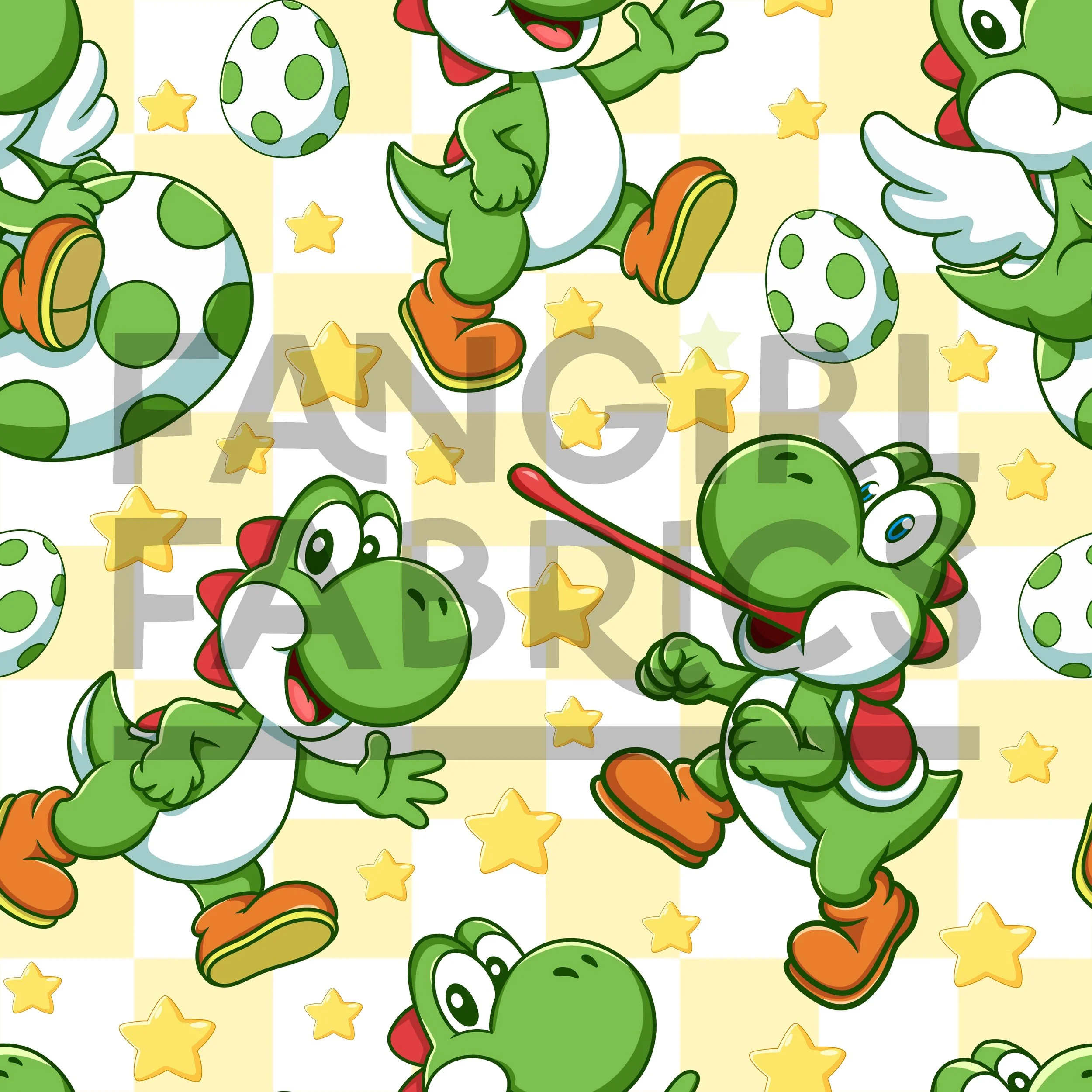 yoshi 6.jpg