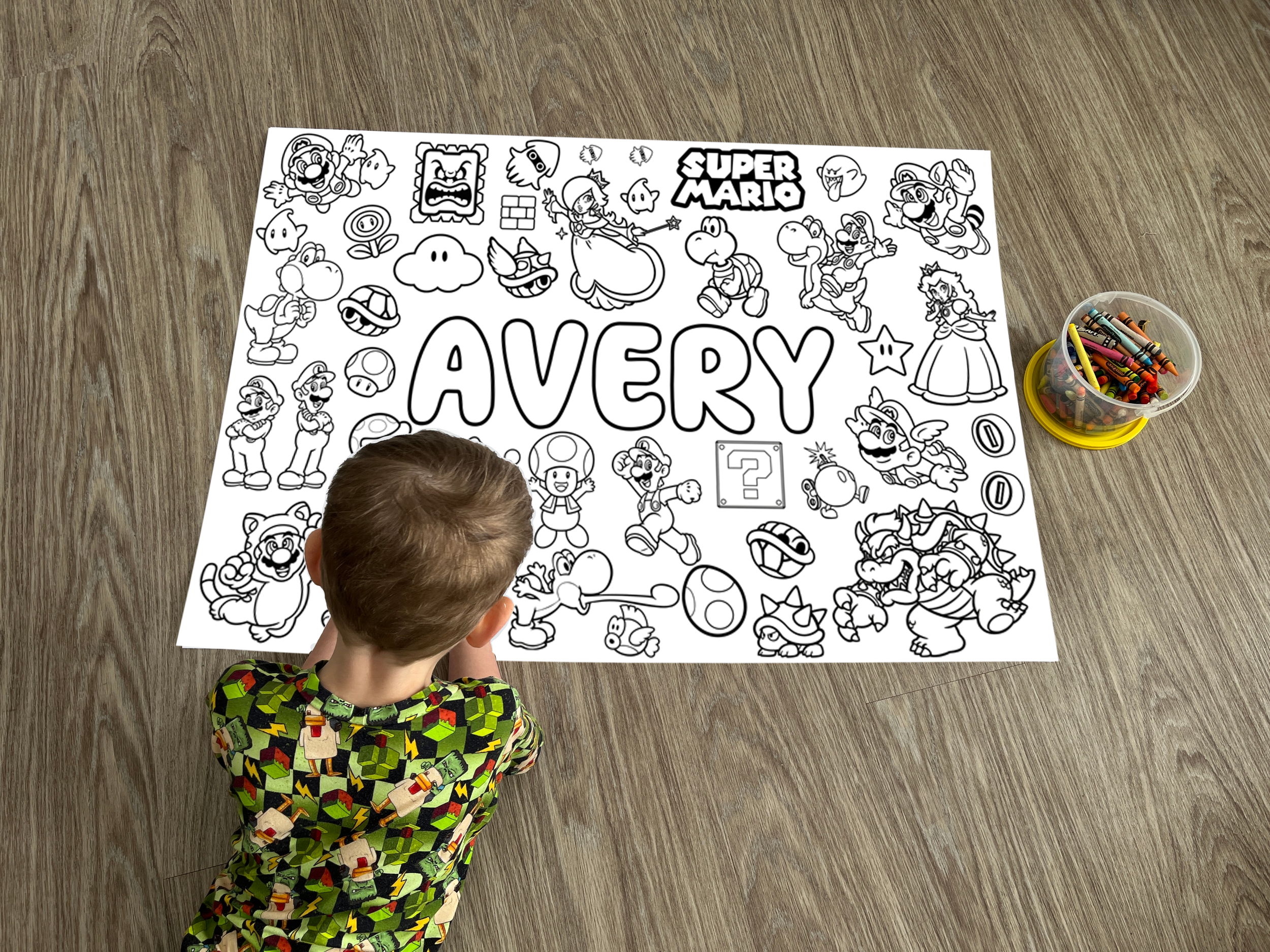 mario poster pic.png