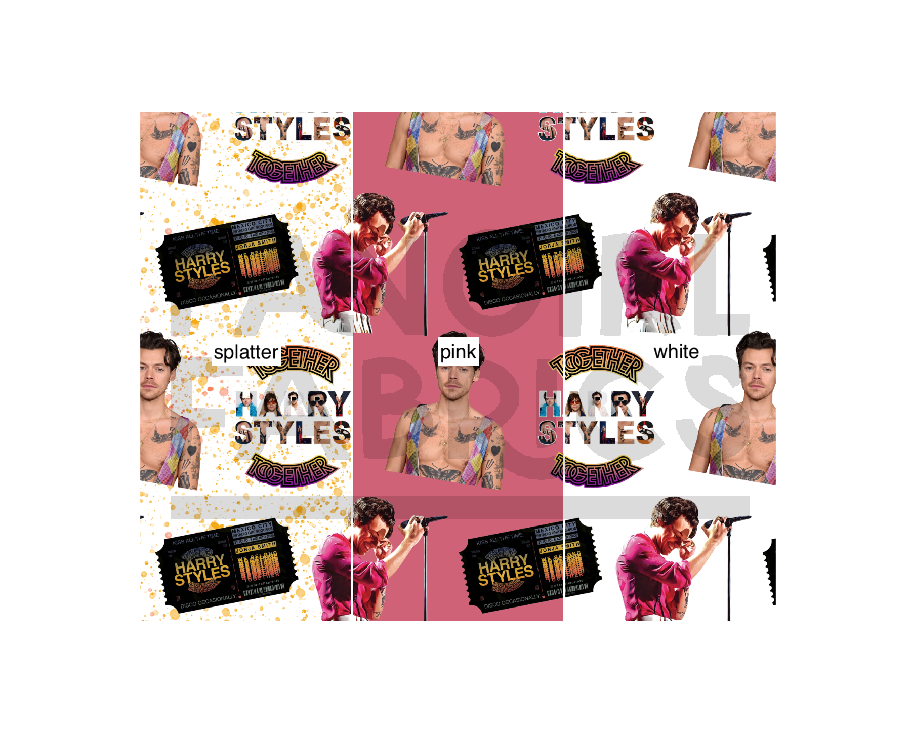 harry styles colours.png
