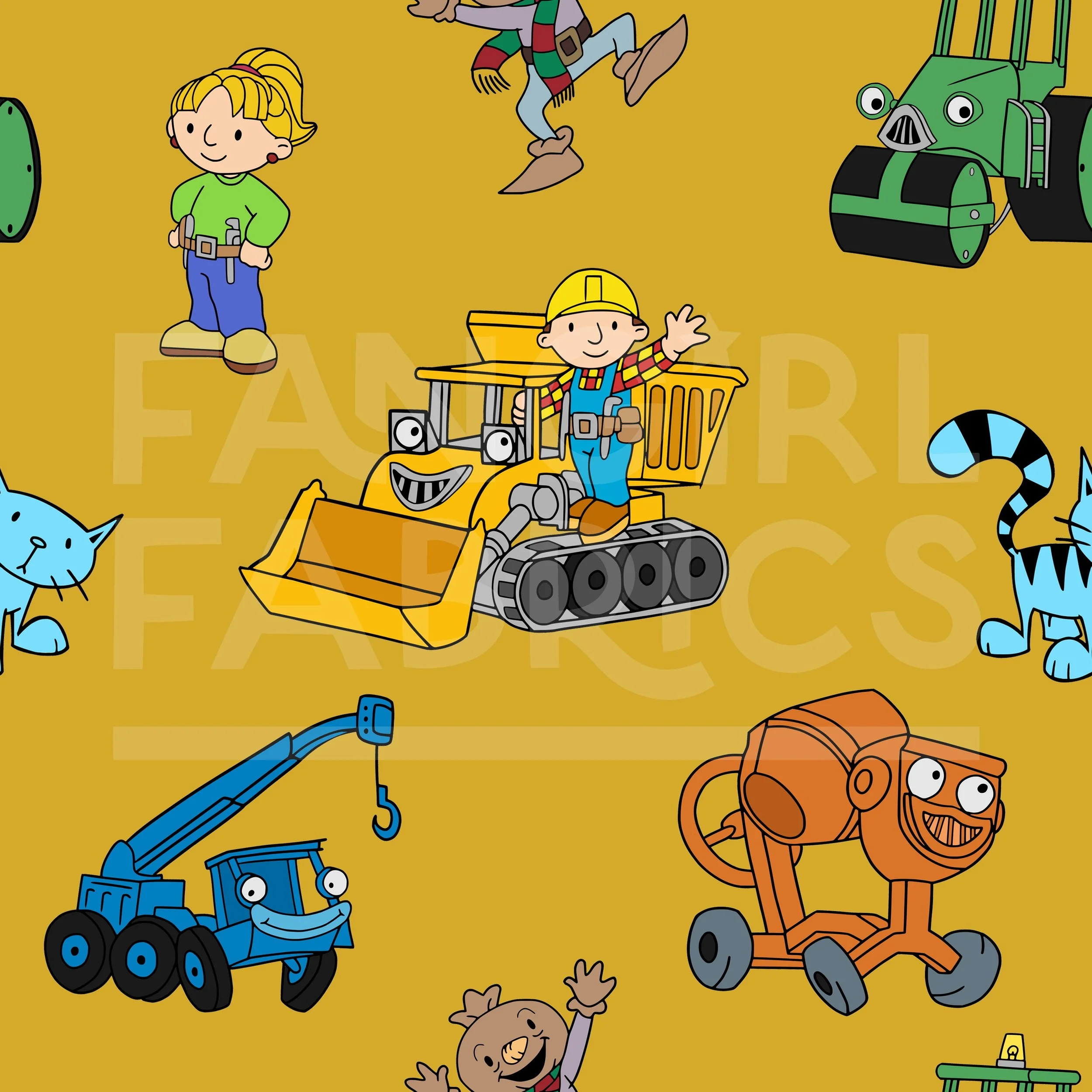 bob builder yellow w.jpg