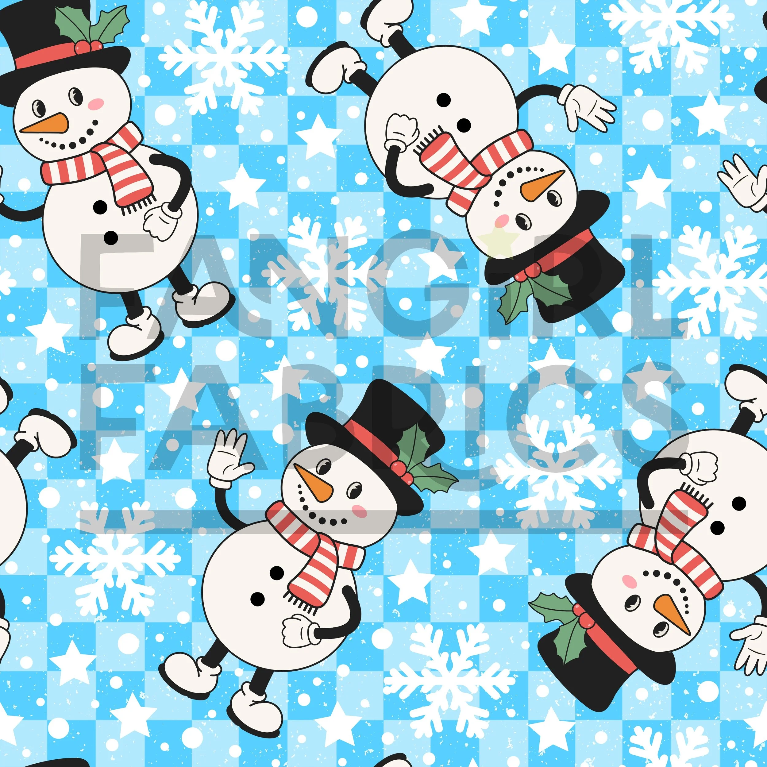 Snowman 3 by tiny space craft shop w.jpg