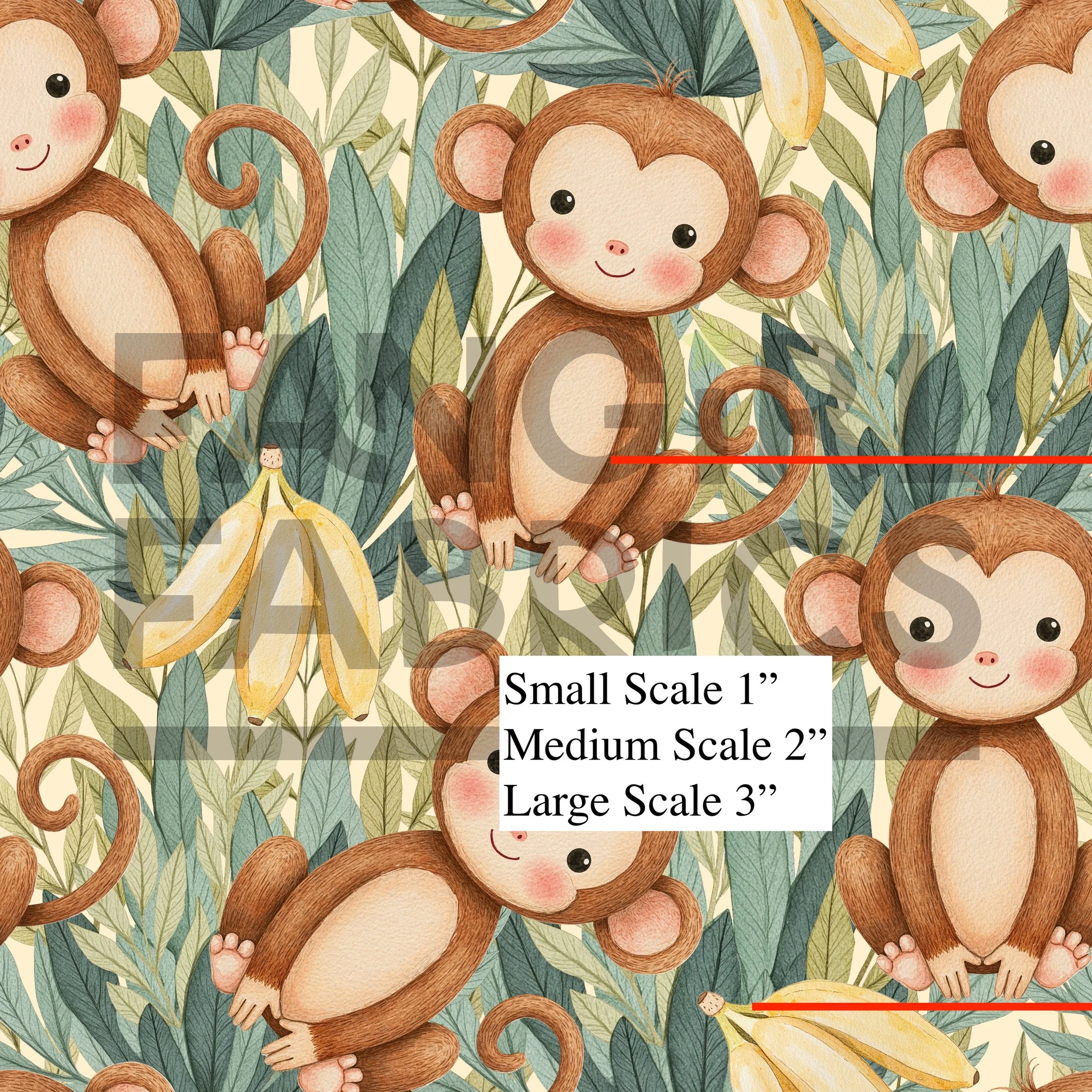 Monkey yellow w copy.jpg