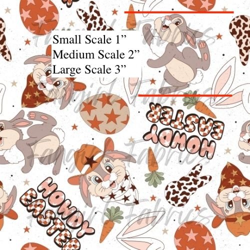 cowboy easter white by bloom patterns w copy.jpg