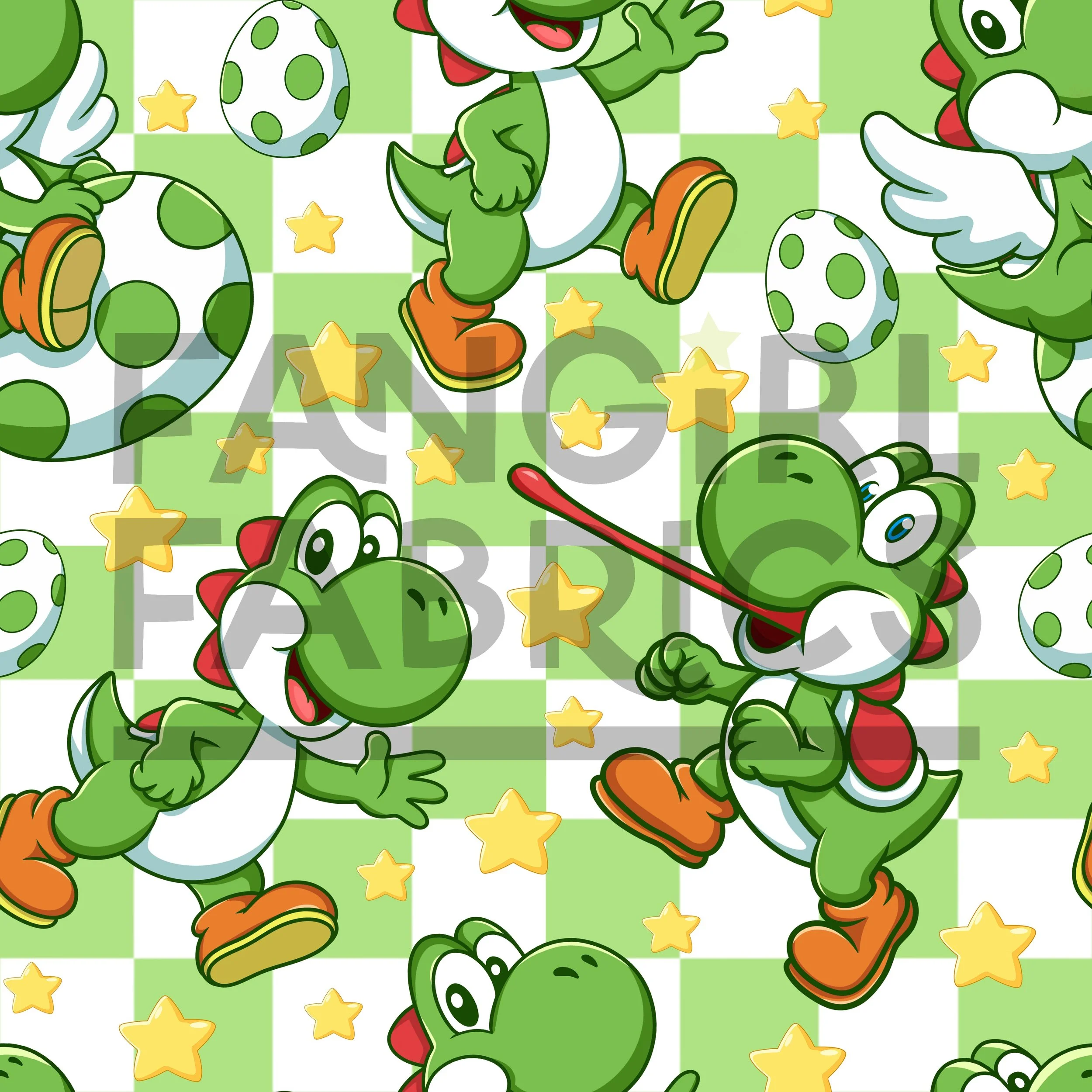 Yoshi 3.jpg