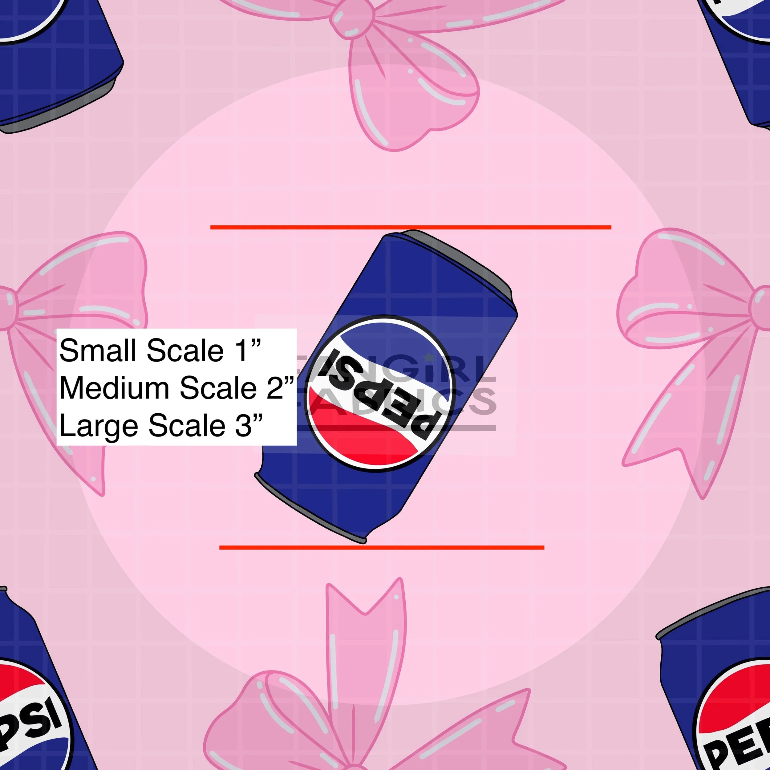 pepsi pink w copy.jpg