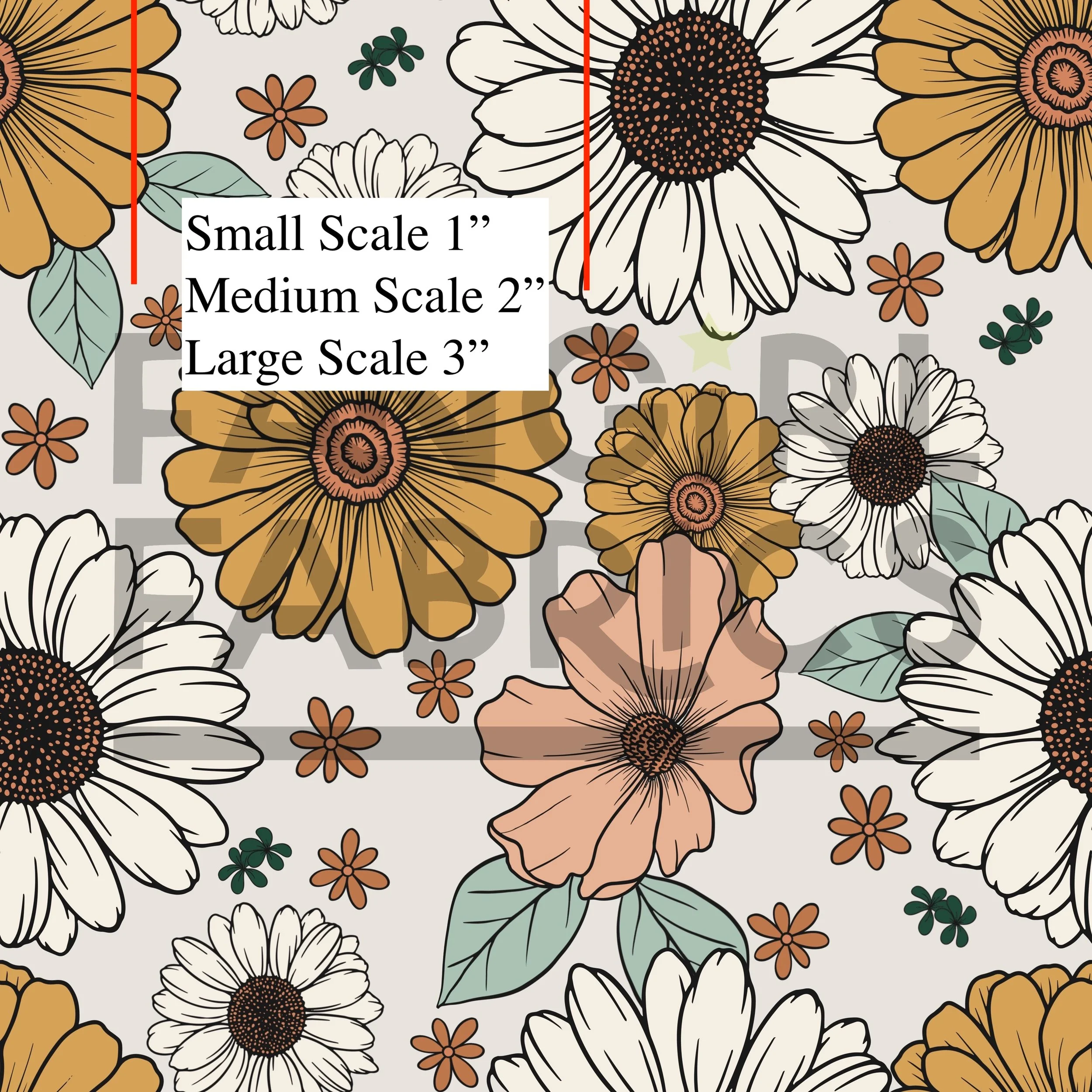 boho flowers 4 by creative prints ds w copy.jpg