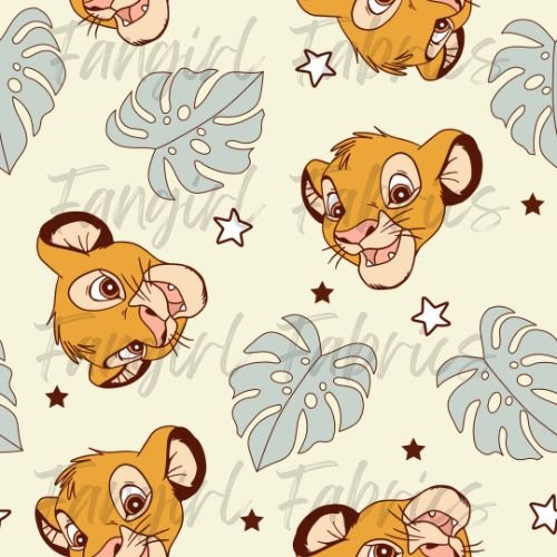 simba sage by bloom patterns w.jpg