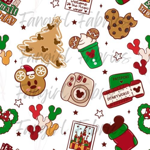 magical christmas white by bloom patterns w.jpg
