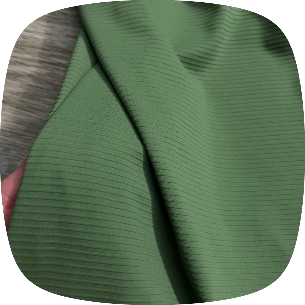 IMG_9126.PNG