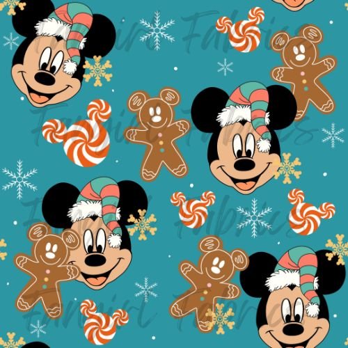 mouse christmas by scarlow digitals w.jpg
