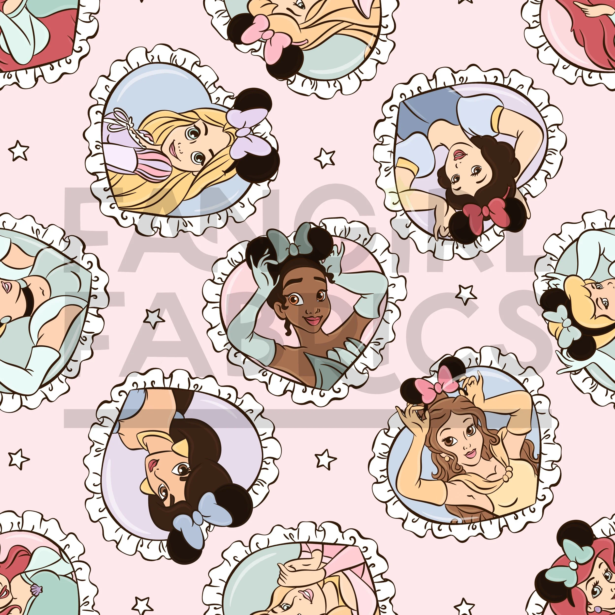 princess ears 3 by creative prints ds w.jpg