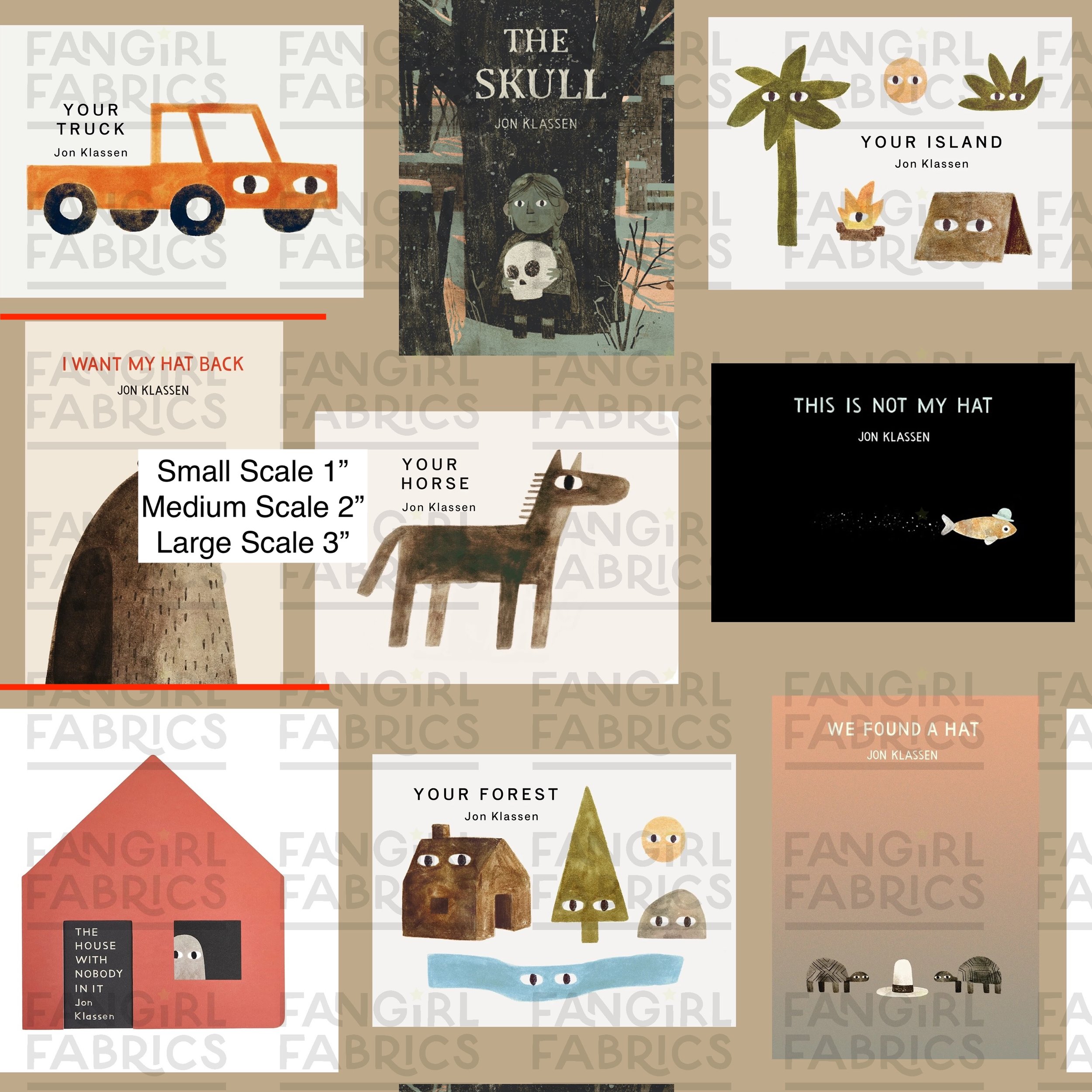 jon klassen tan copy.jpg