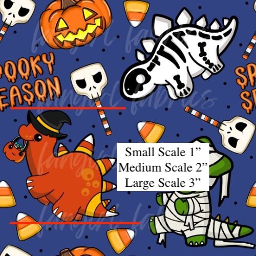 spooky dinos by rhino digitAll w copy.jpg