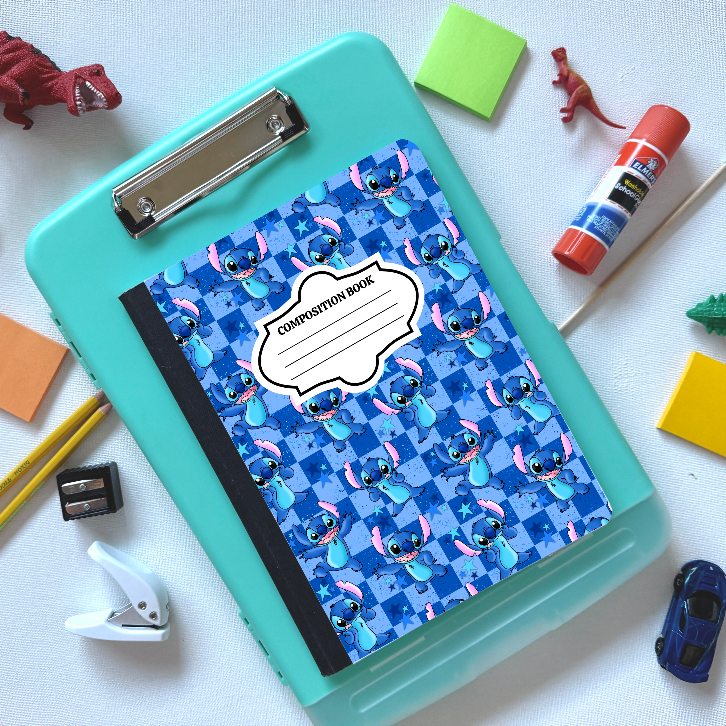 star alien mockup.png