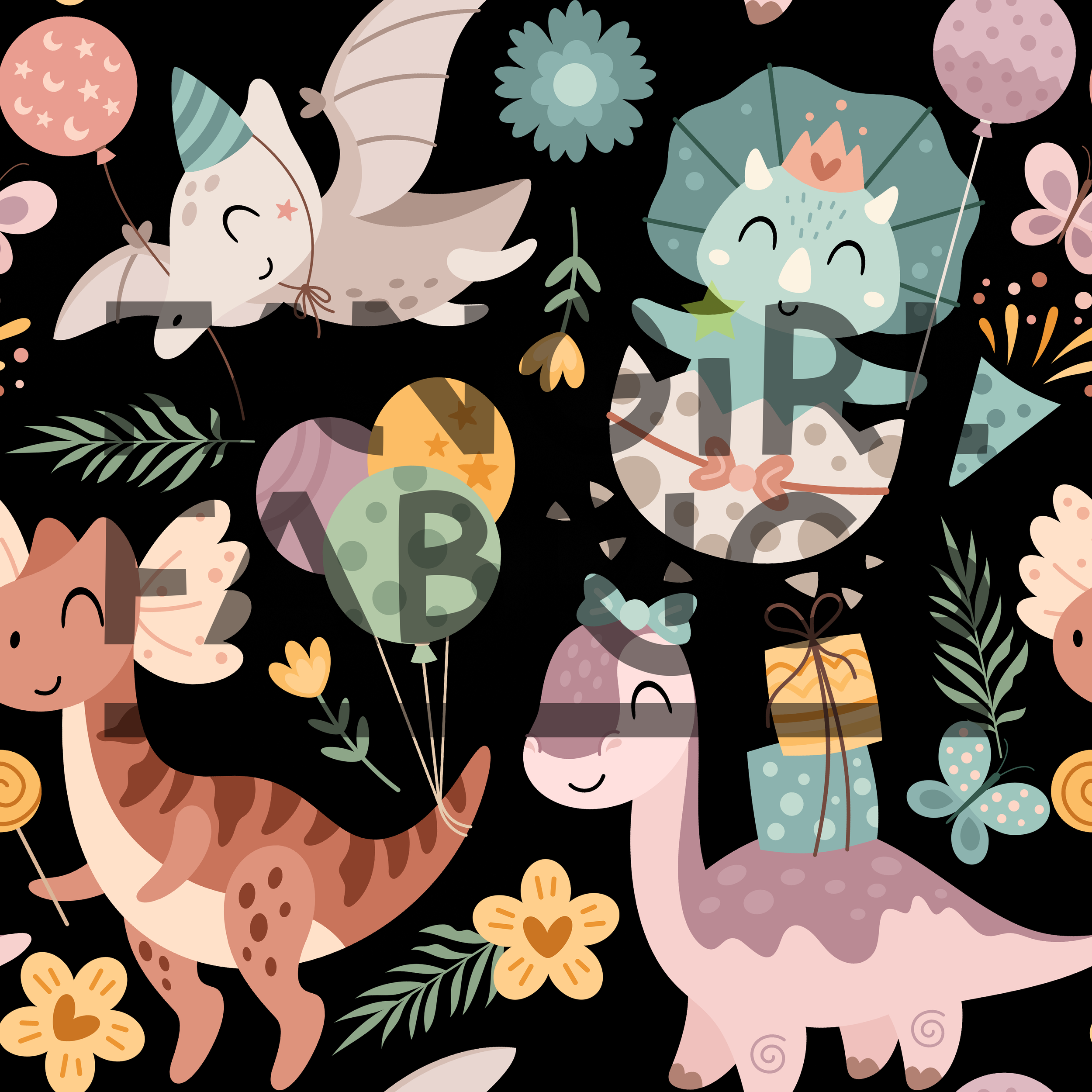 Birthday dino 1 w.png