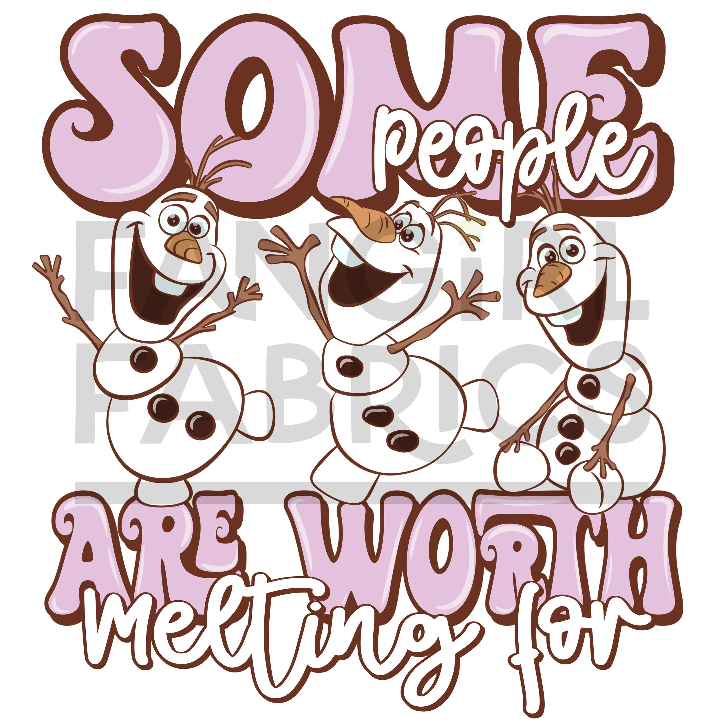 olaf pink p by creative prints ds w.jpg