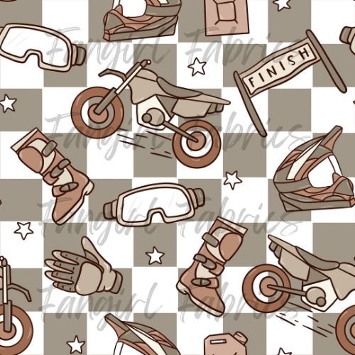 racer checks by bloom patterns w.jpg