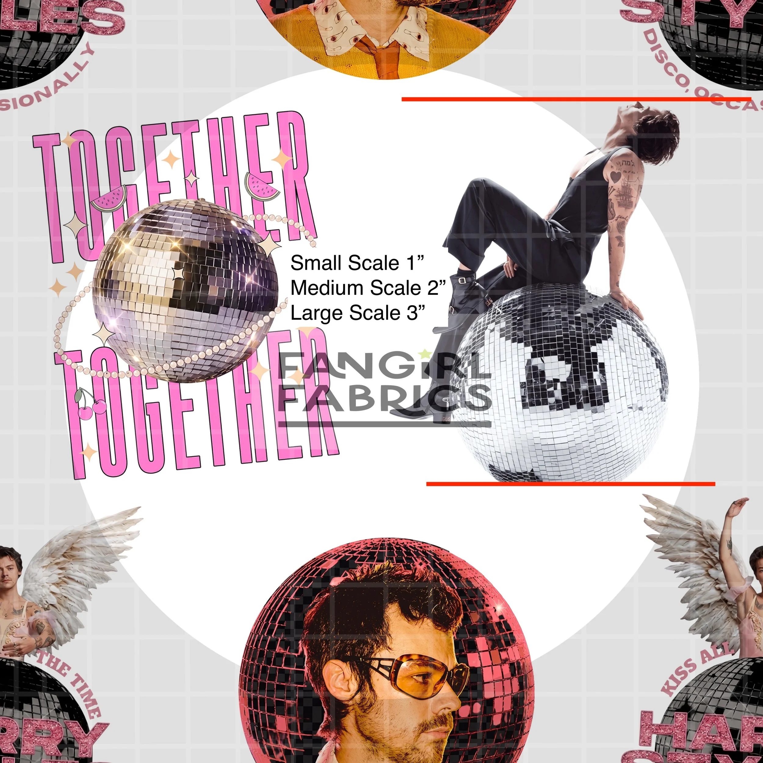 Disco Styles white w copy.jpg