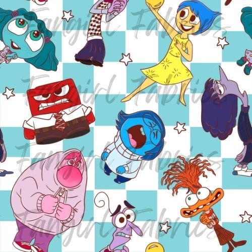 emotions blue checks by bloom patterns w.jpg