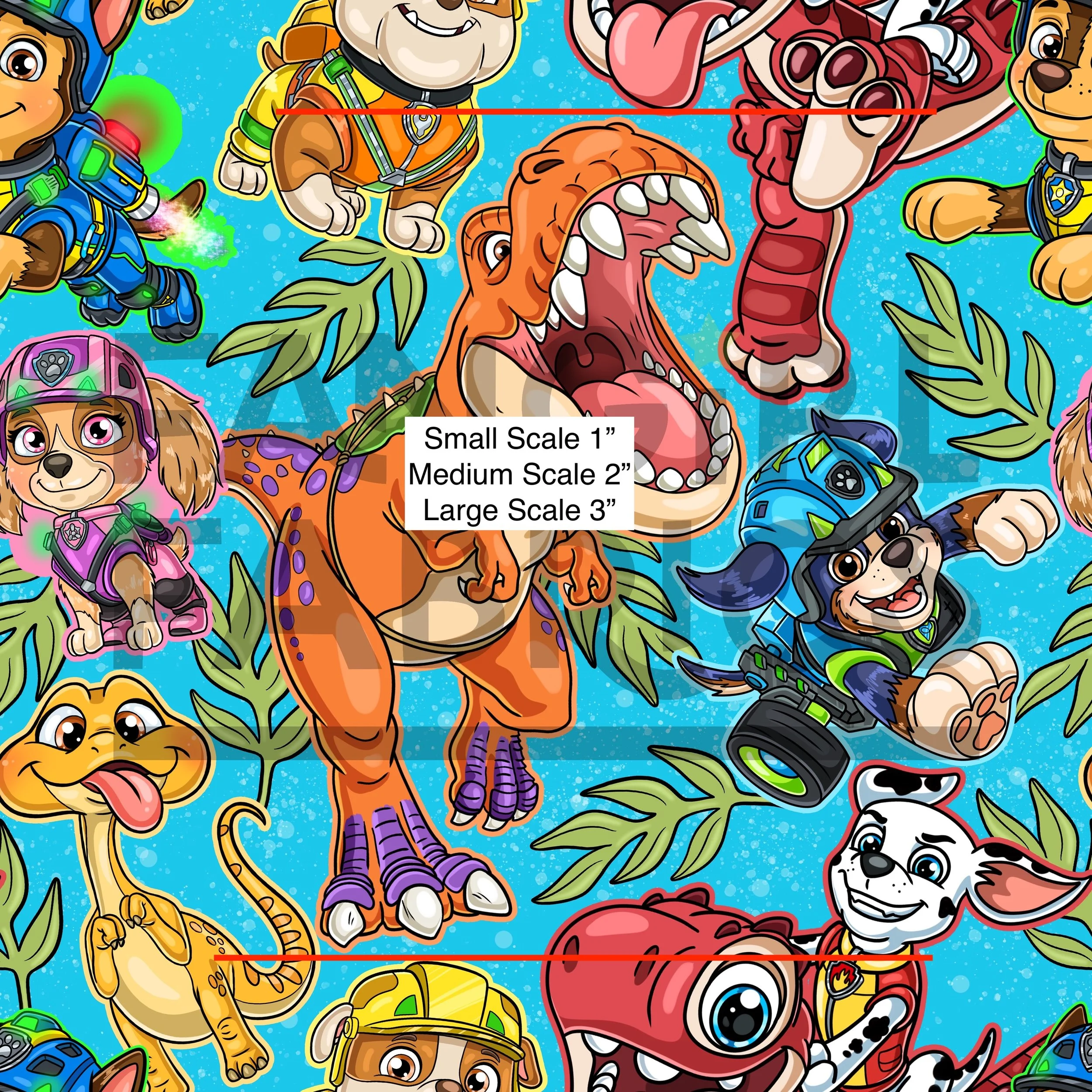 dino paw patrol w copy.jpg