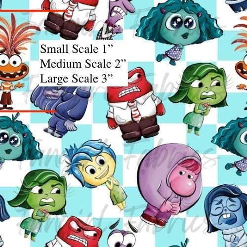 inside out 2 blue checks by bloom patterns w copy.jpg