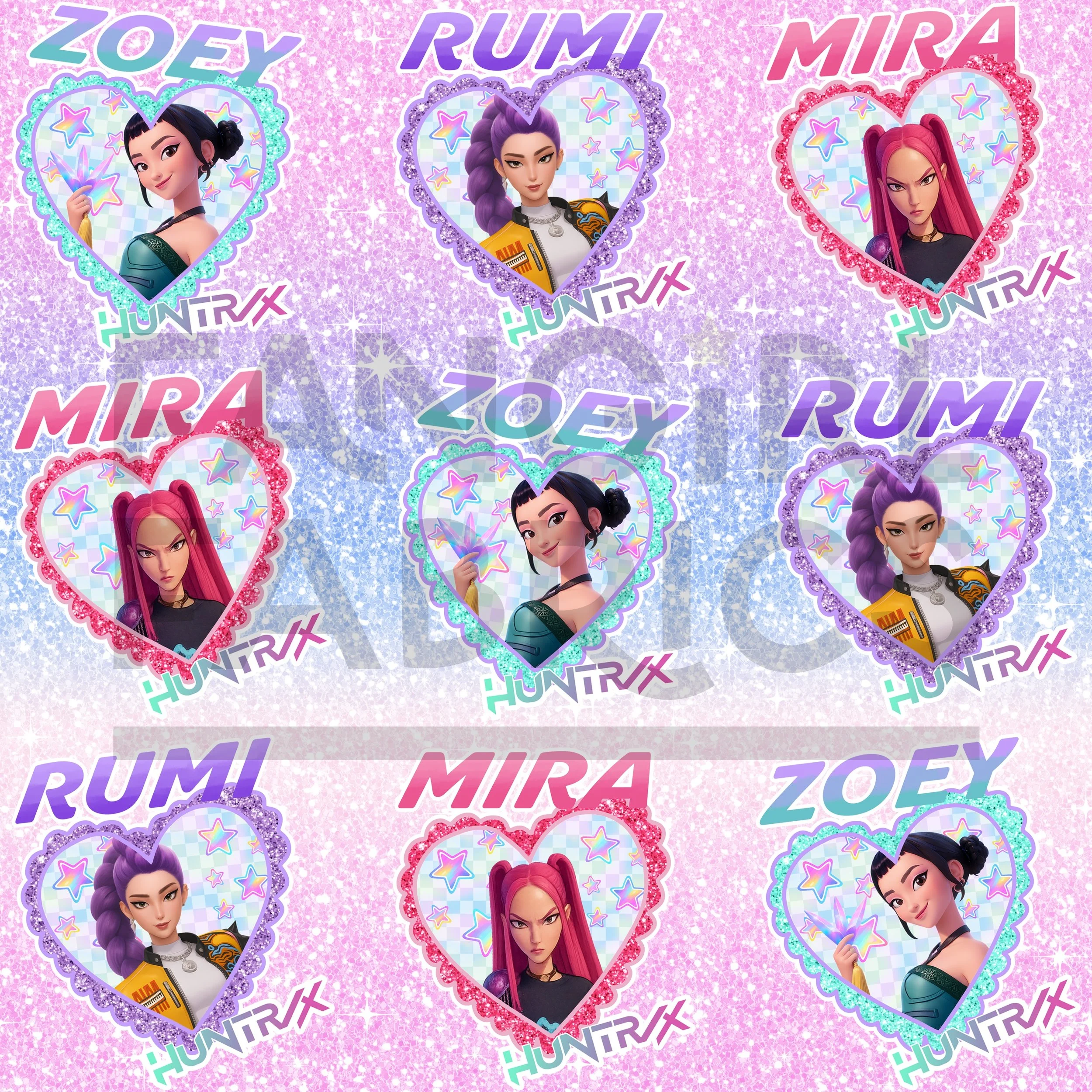 huntrix hearts ombre w.jpg