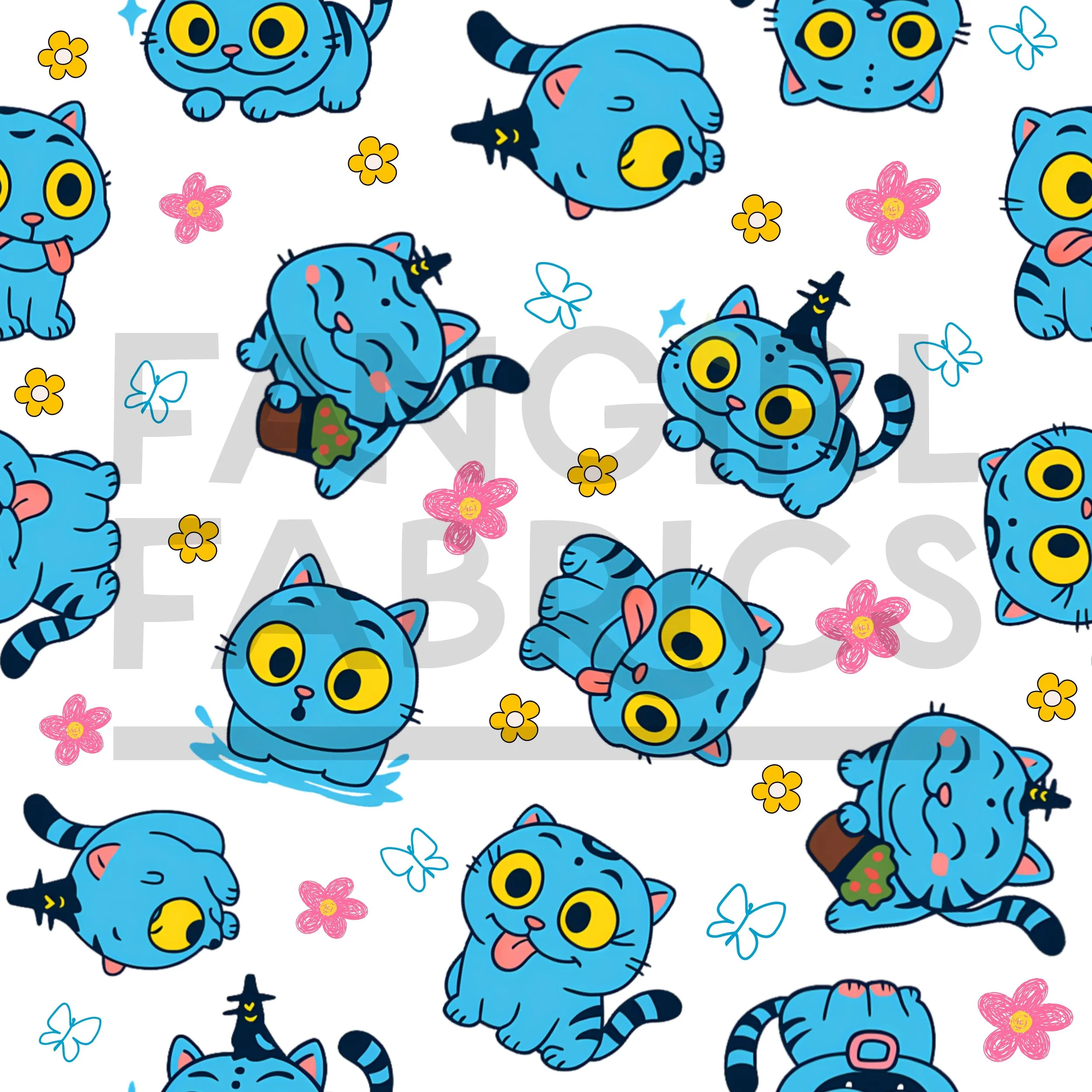 cute derpy 2 by althafco w.jpg