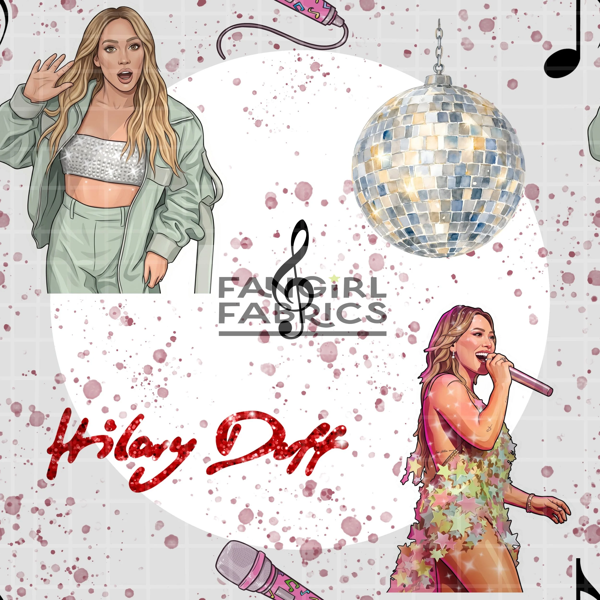 hilary duff white w.jpg
