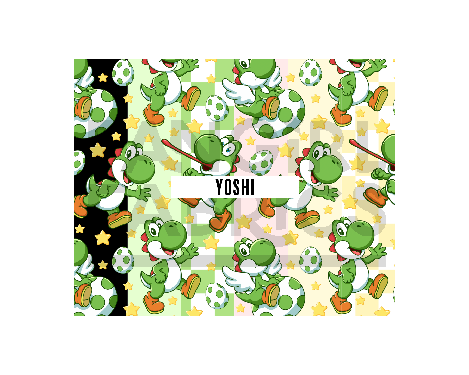 yoshi cover.png