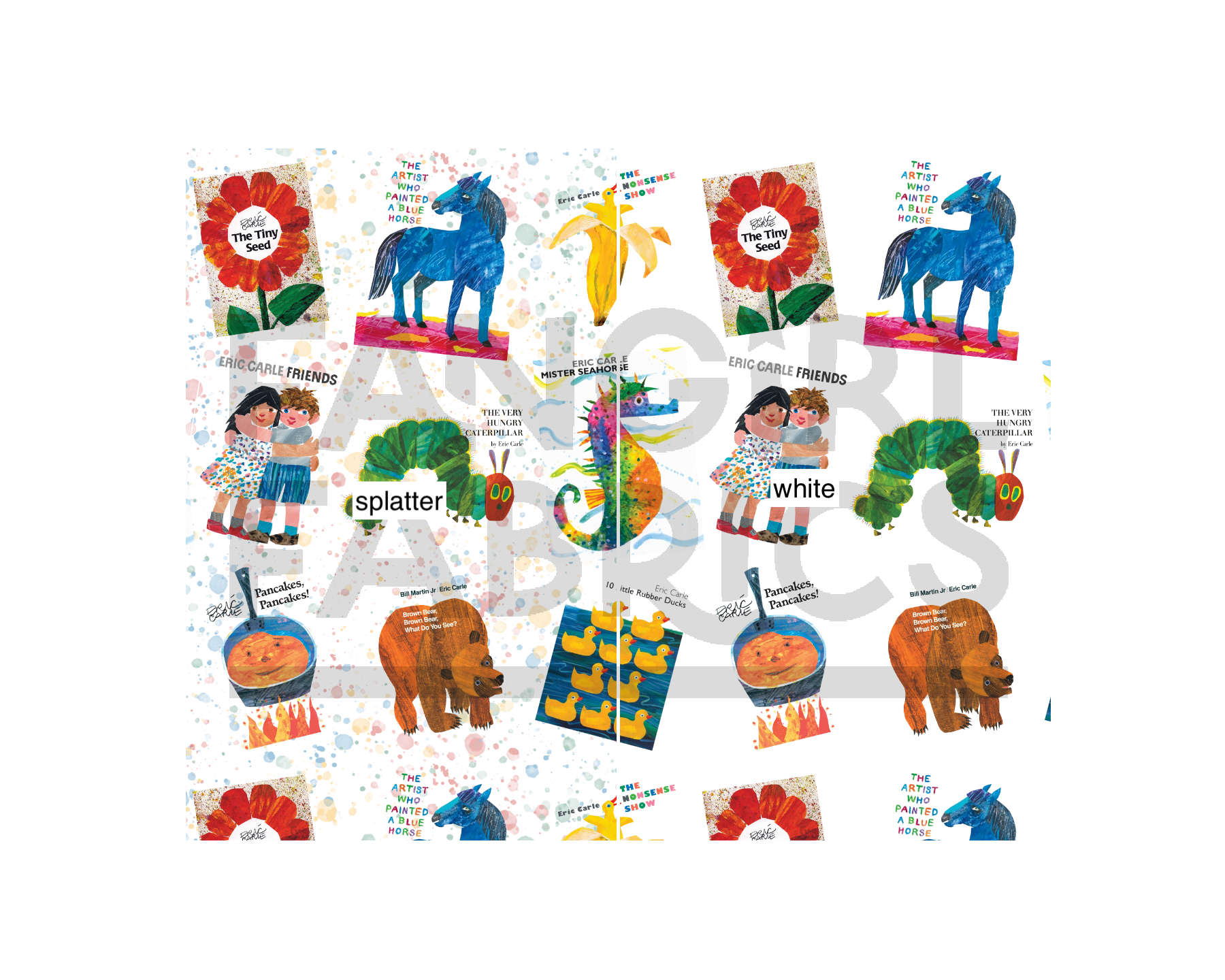 eric carle colours.png