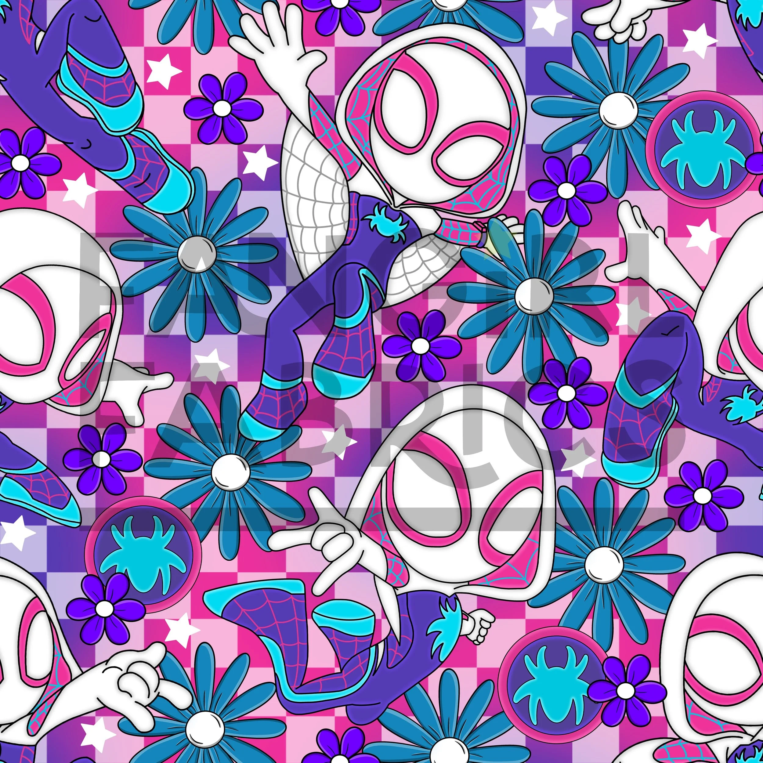 Floral ghost 6 by tiny space craft w.jpg