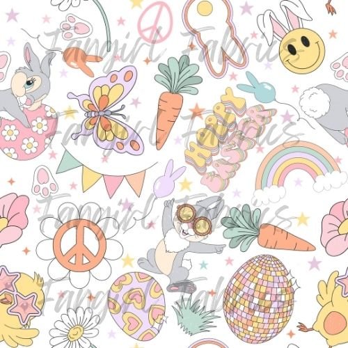 hoppy easter white by bloom patterns w.jpg