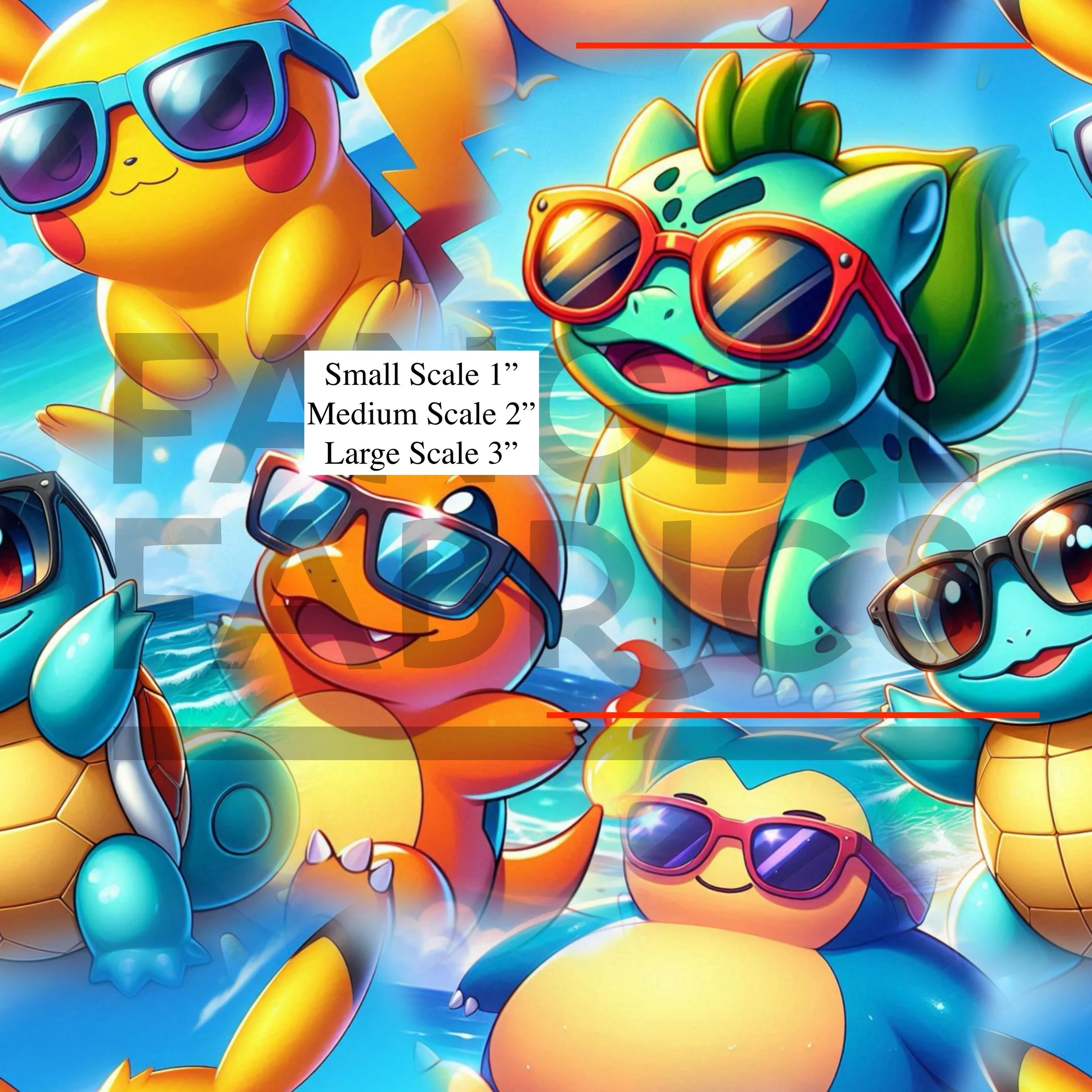 Summer Poke by Tiny Space Craft Shop copy.jpg