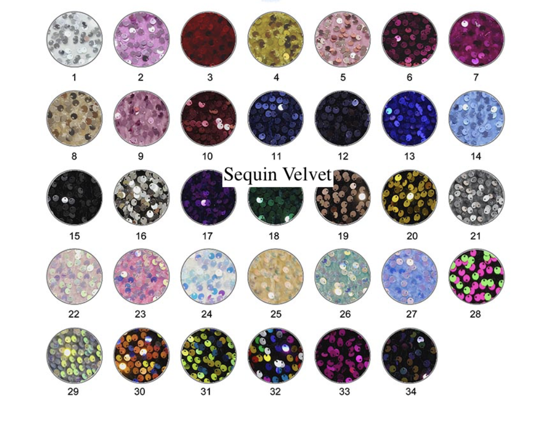 sequin velvet.png