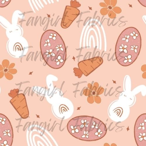 simple easter peach by bloom patterns w.jpg