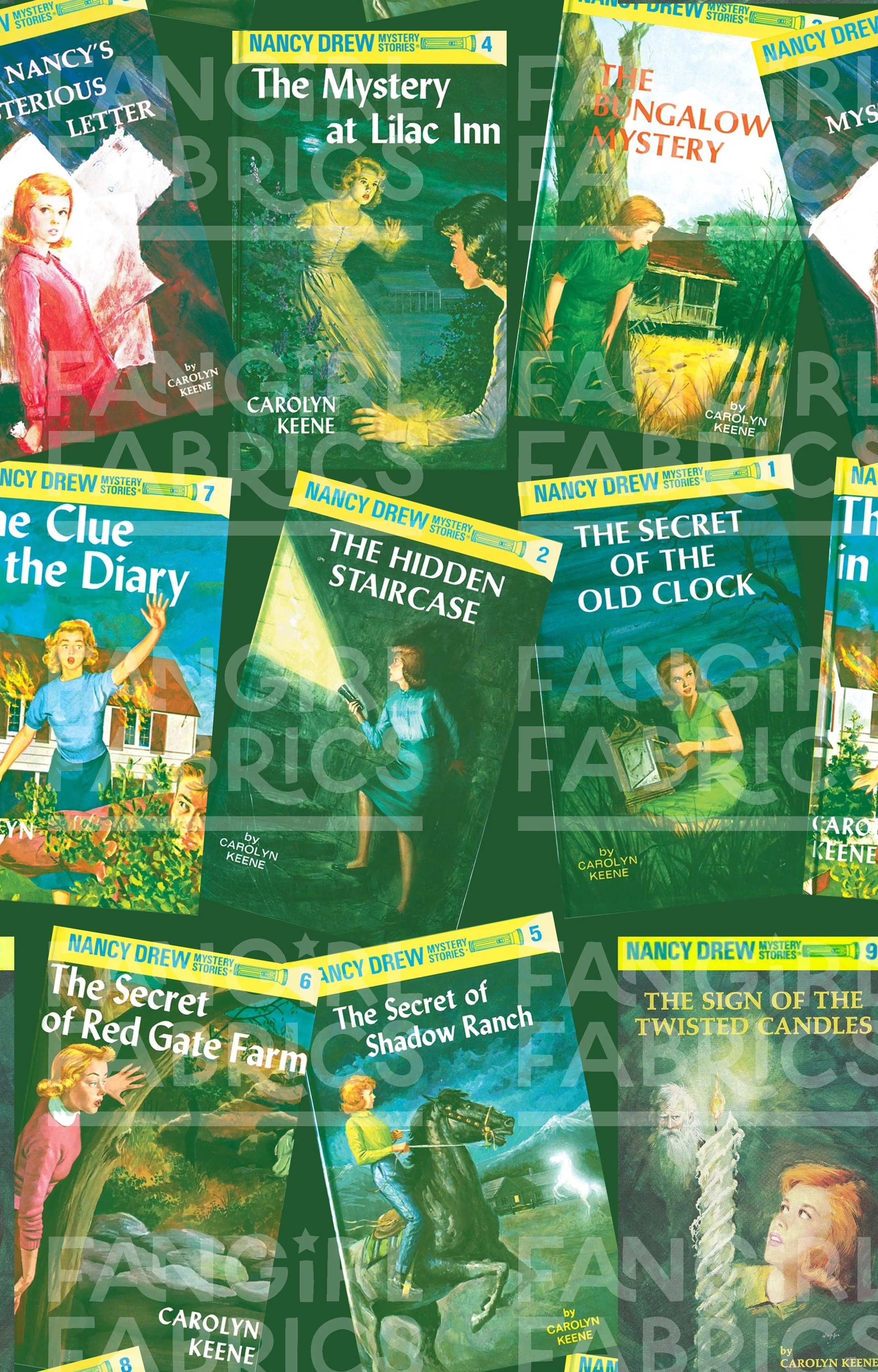 nancy drew toss w.jpg