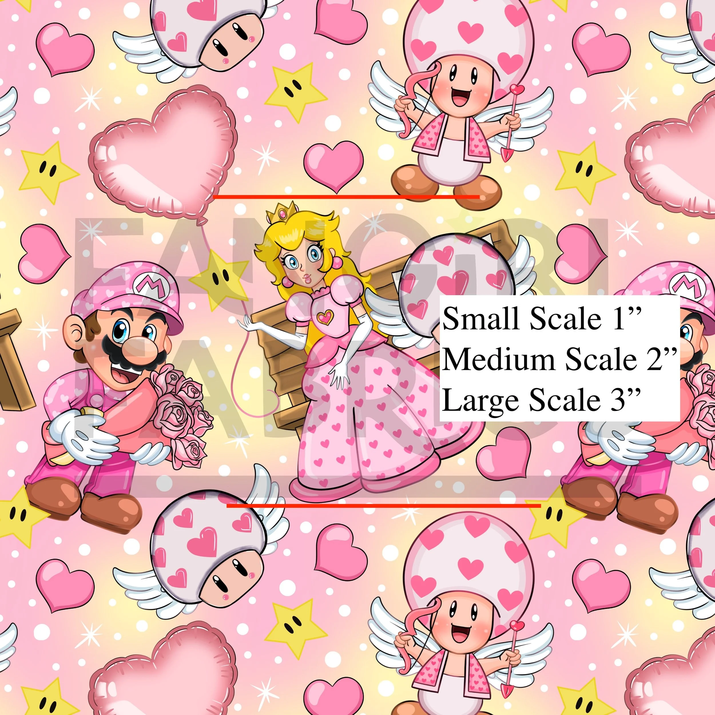 Mario Valentine 4 w copy.jpg