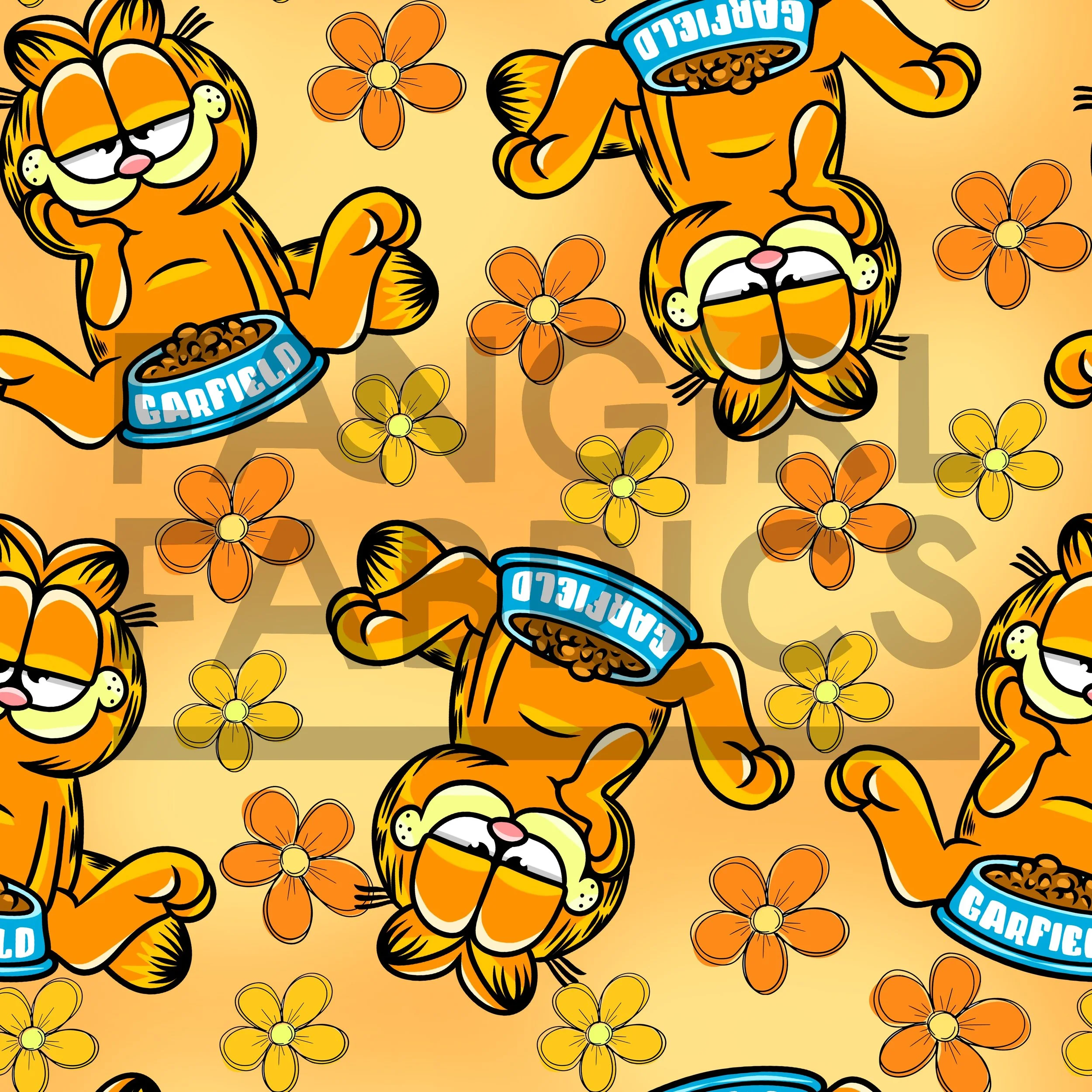 garfield 3 by tiny space craft shop w.jpg