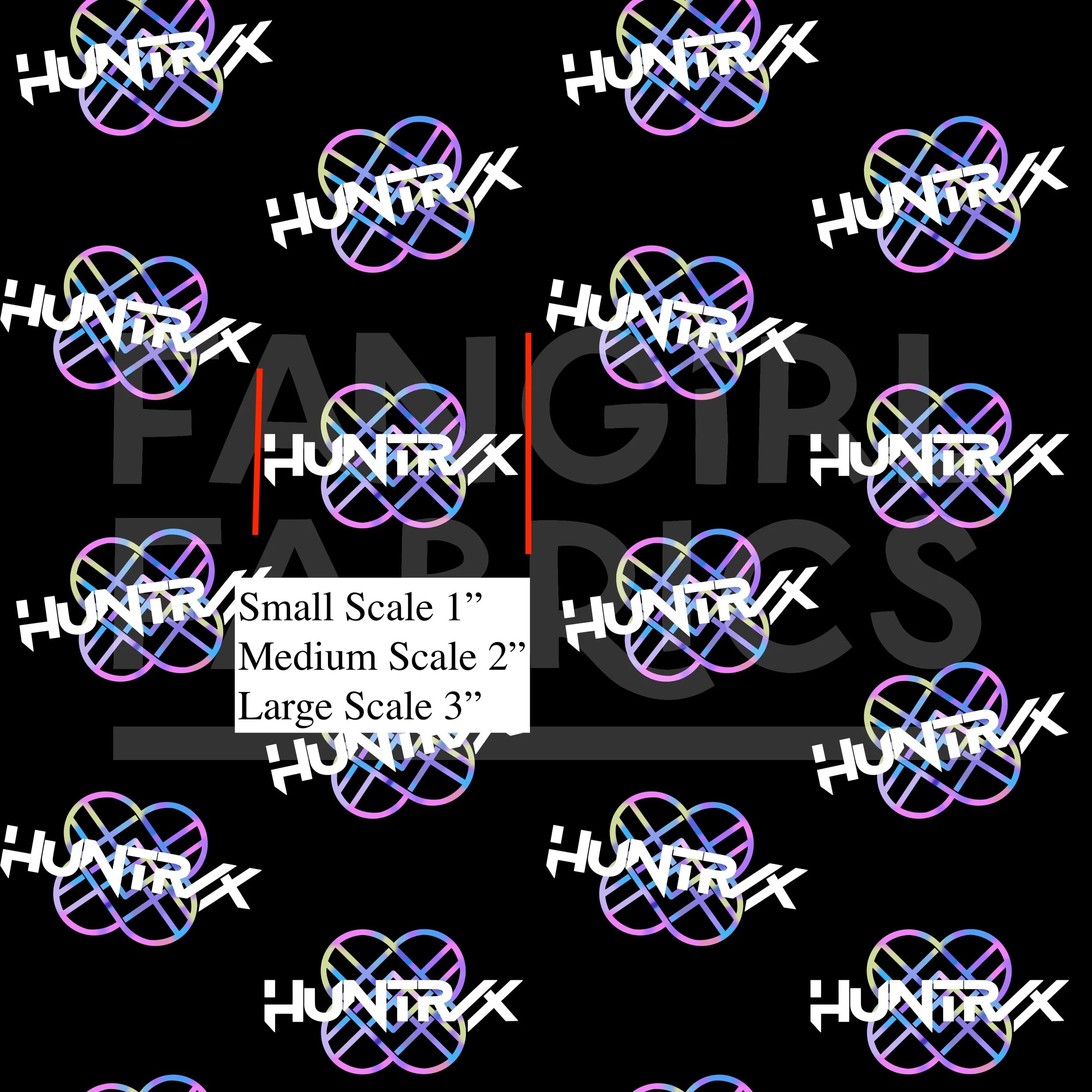 huntrix logo small w copy.jpg