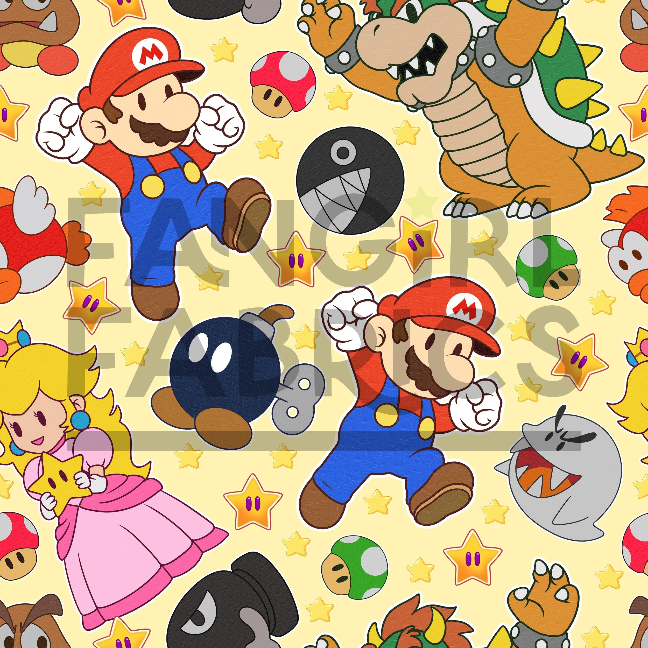 Mario 6.jpg