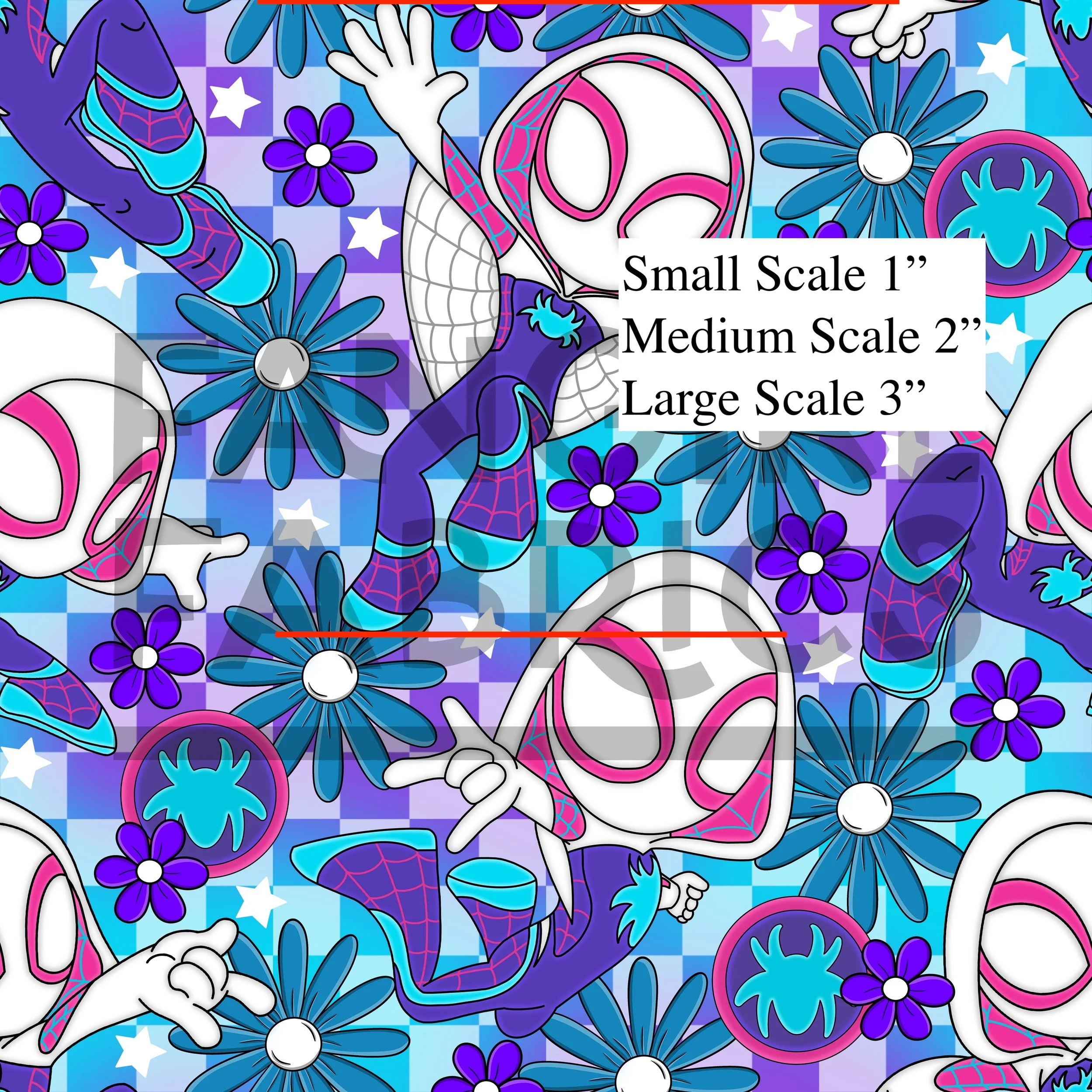 Floral ghost 4 by tiny space craft shop w copy.jpg