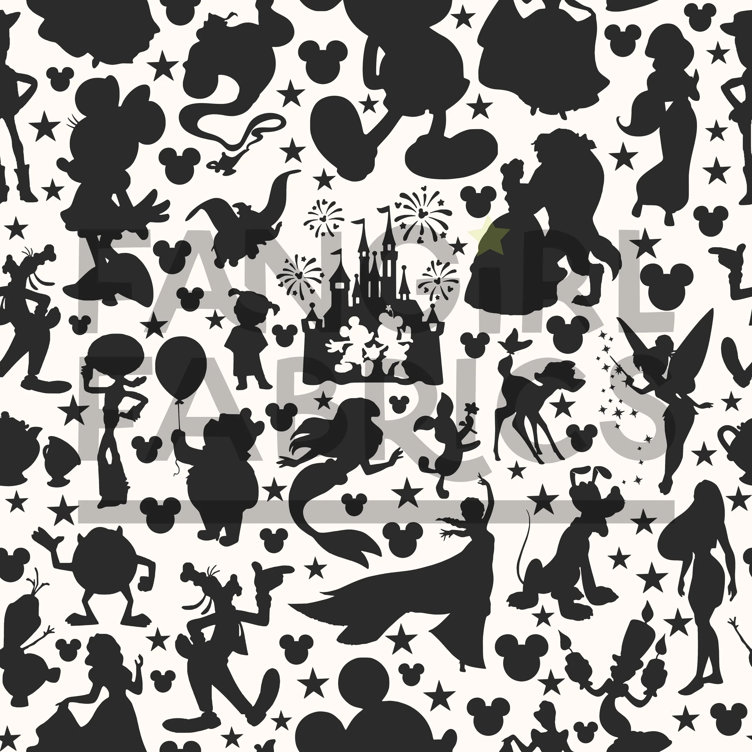 magic kingdom silhouette by creative print ds w.jpg