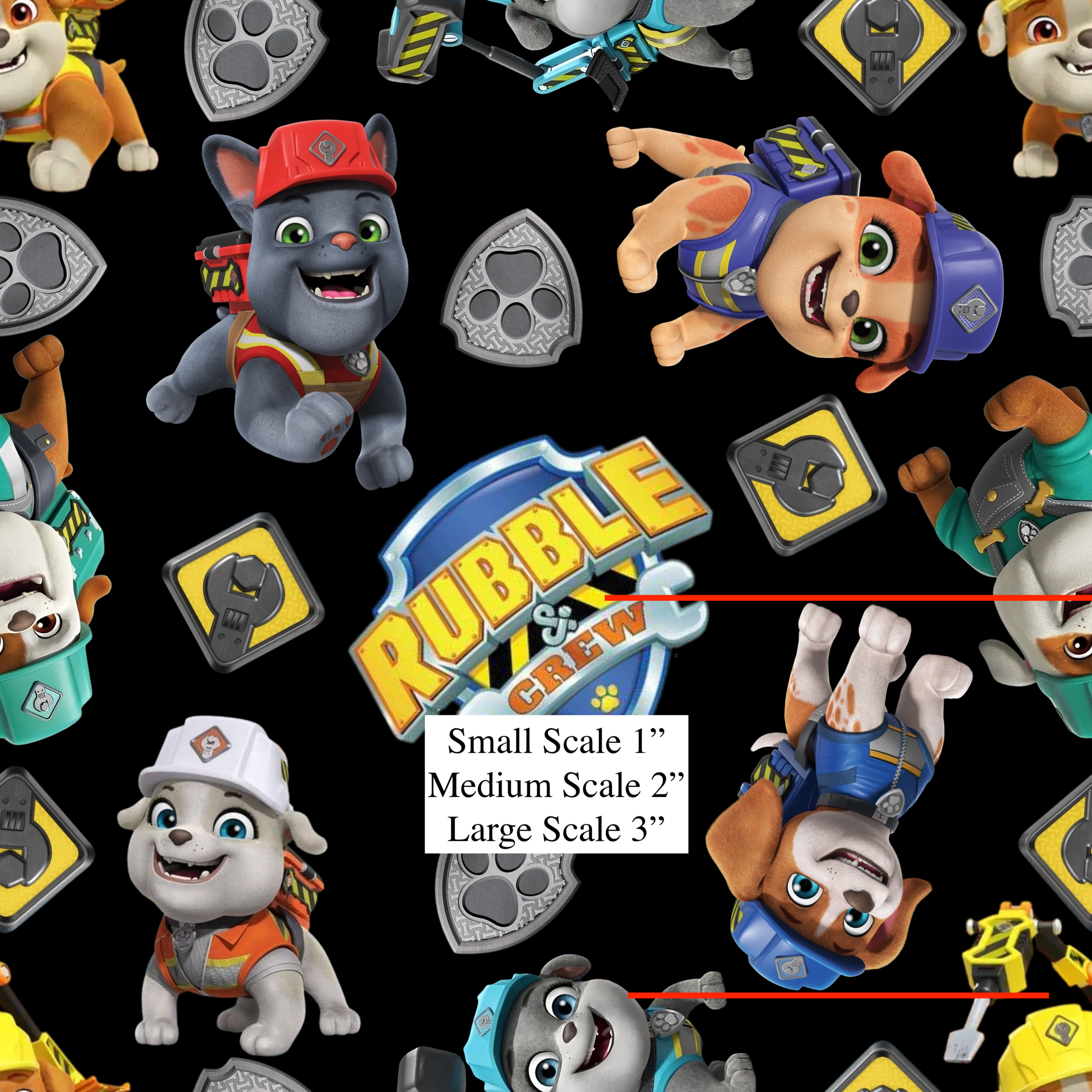 rubble and crew by prine patterns copy.png